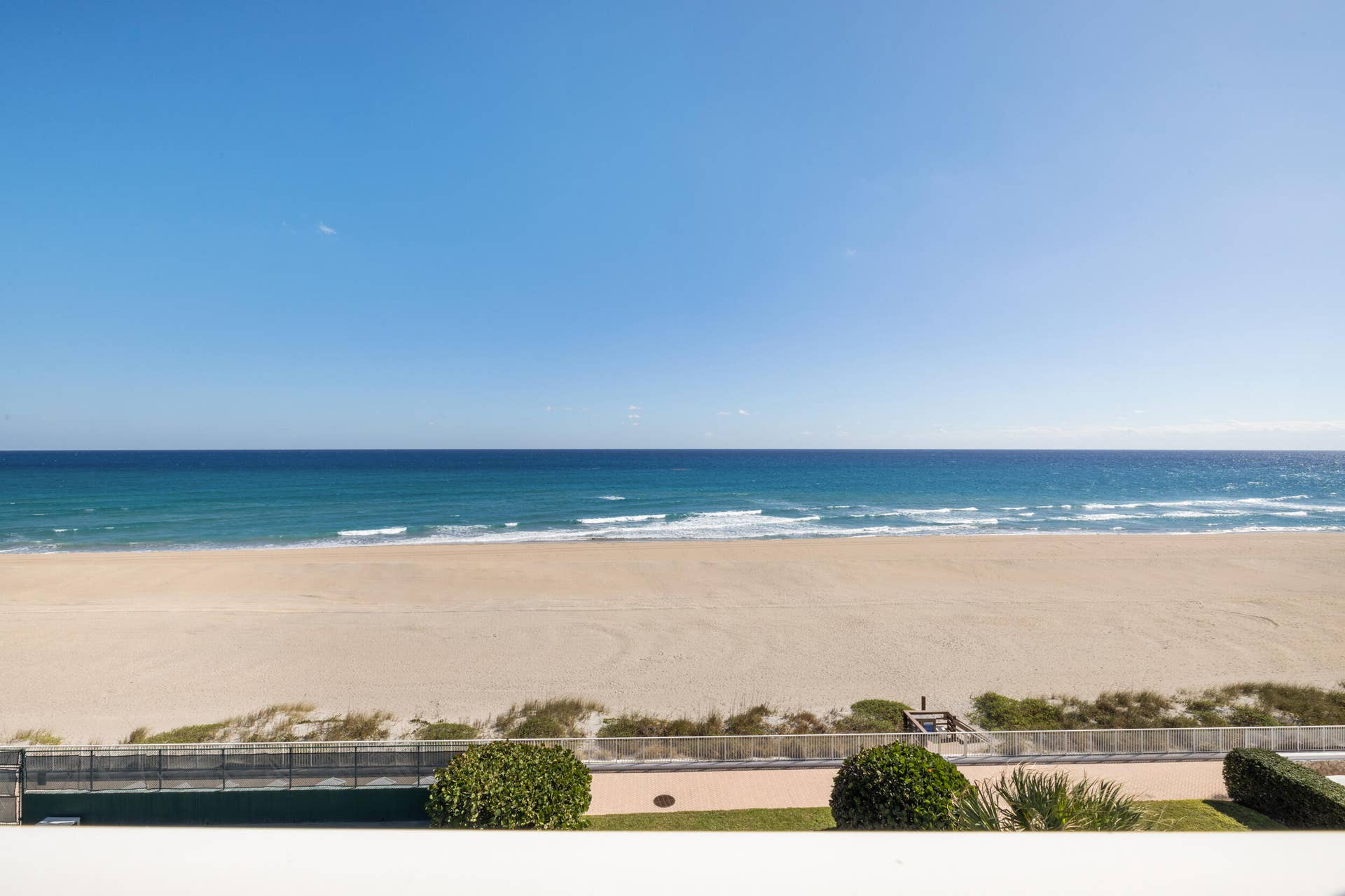2295 S Ocean Boulevard, #625, Palm Beach, FL 33480 31_et6a2321