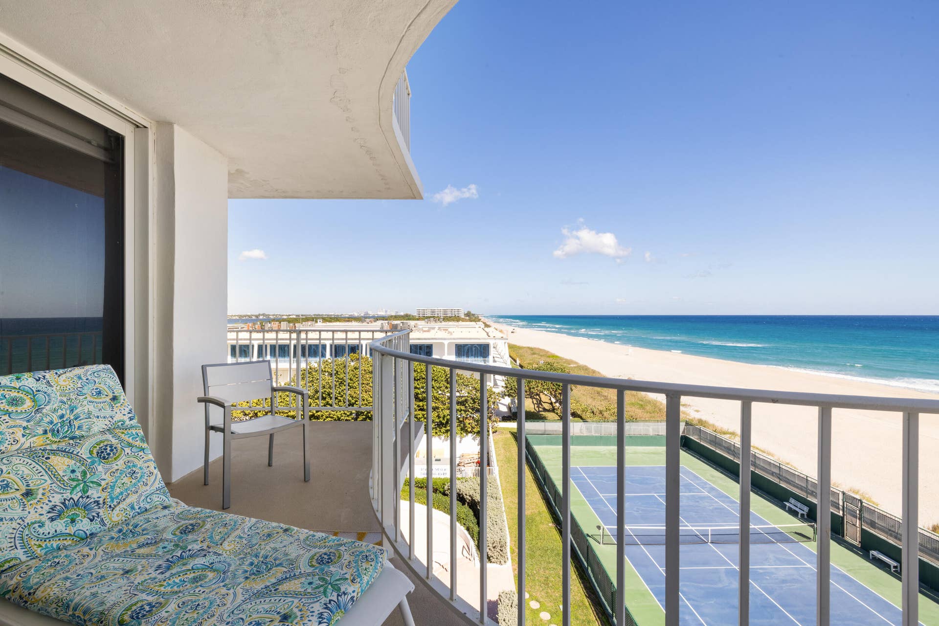 2295 S Ocean Boulevard, #625, Palm Beach, FL 33480 29_et6a2341