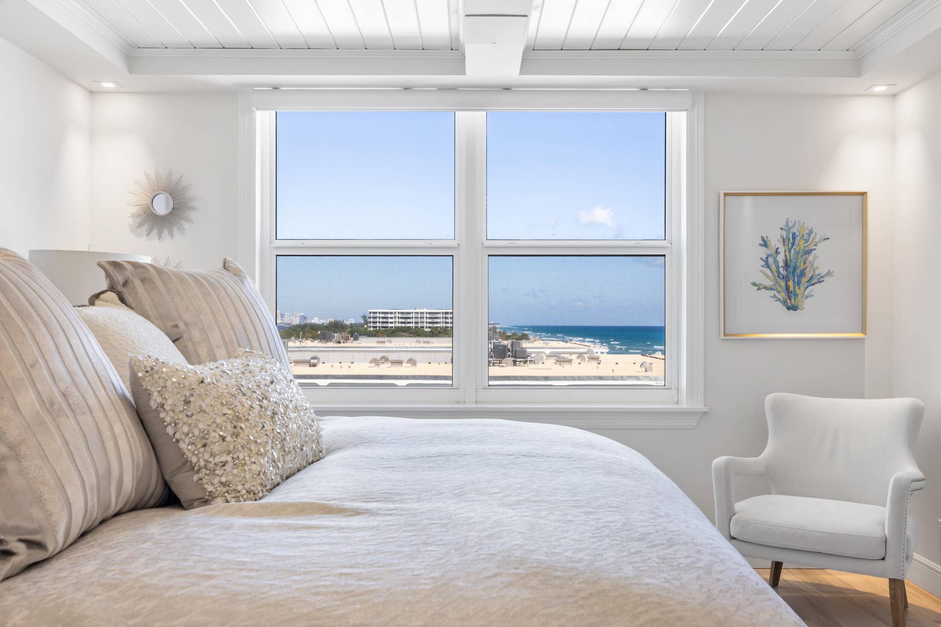 2295 S Ocean Boulevard, #625, Palm Beach, FL 33480 20_et6a2236