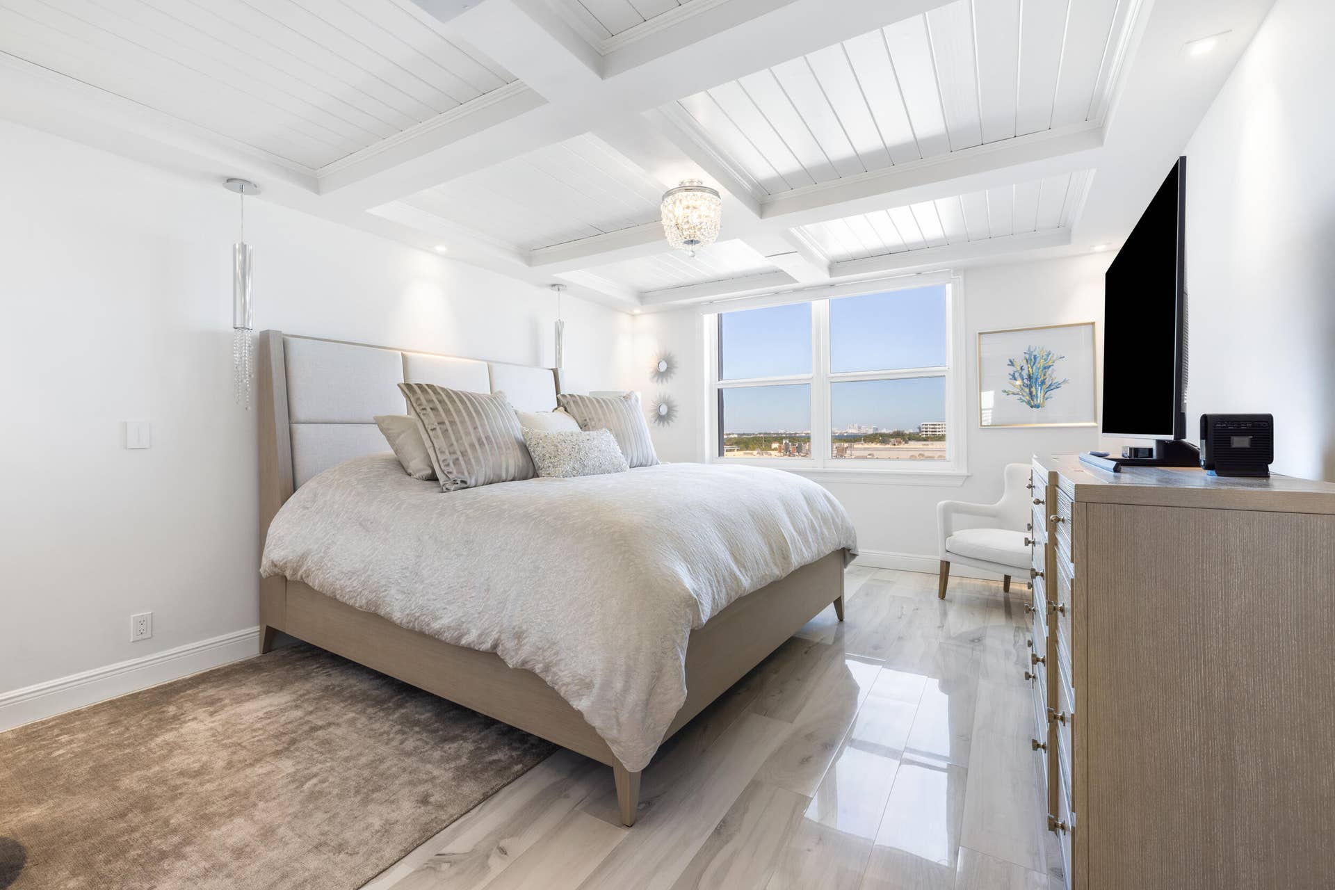 2295 S Ocean Boulevard, #625, Palm Beach, FL 33480 18_et6a2232