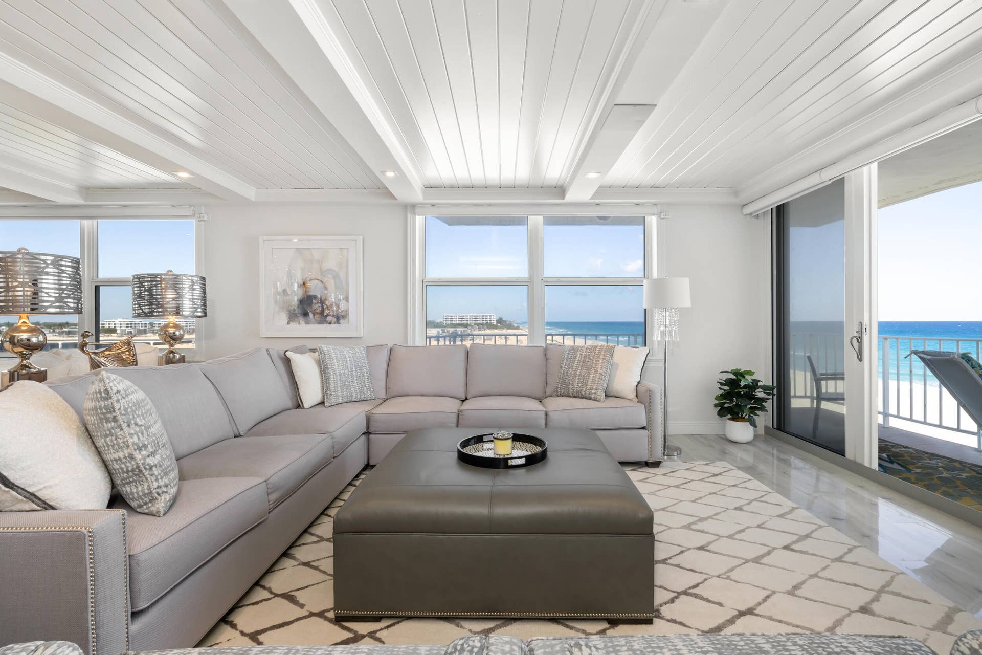 2295 S Ocean Boulevard, #625, Palm Beach, FL 33480 7_et6a2318