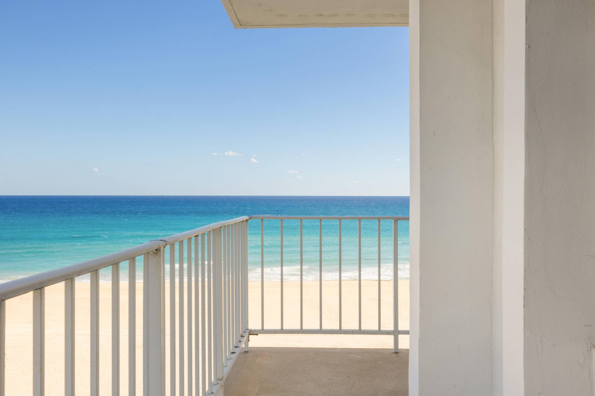 2295 S Ocean Boulevard, #625, Palm Beach, FL 33480 28_et6a2352