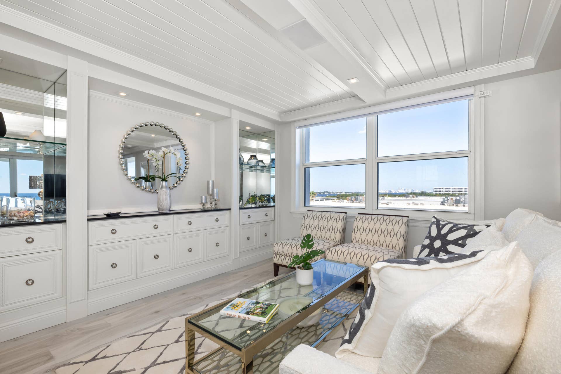 2295 S Ocean Boulevard, #625, Palm Beach, FL 33480 12_et6a2290