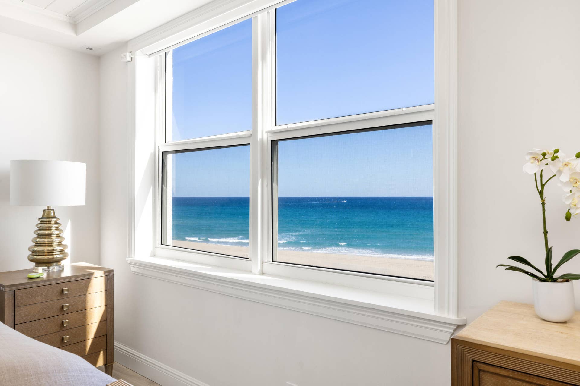 2295 S Ocean Boulevard, #625, Palm Beach, FL 33480 15_et6a2381