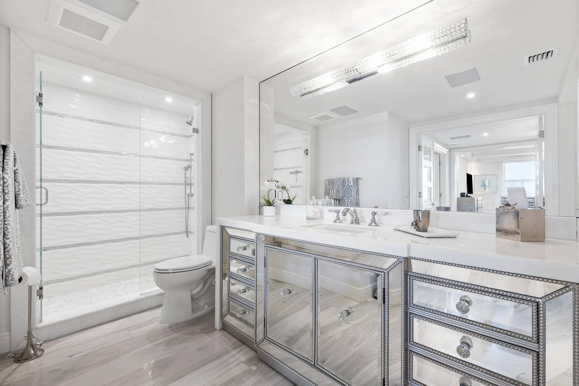 2295 S Ocean Boulevard, #625, Palm Beach, FL 33480 23_et6a2211