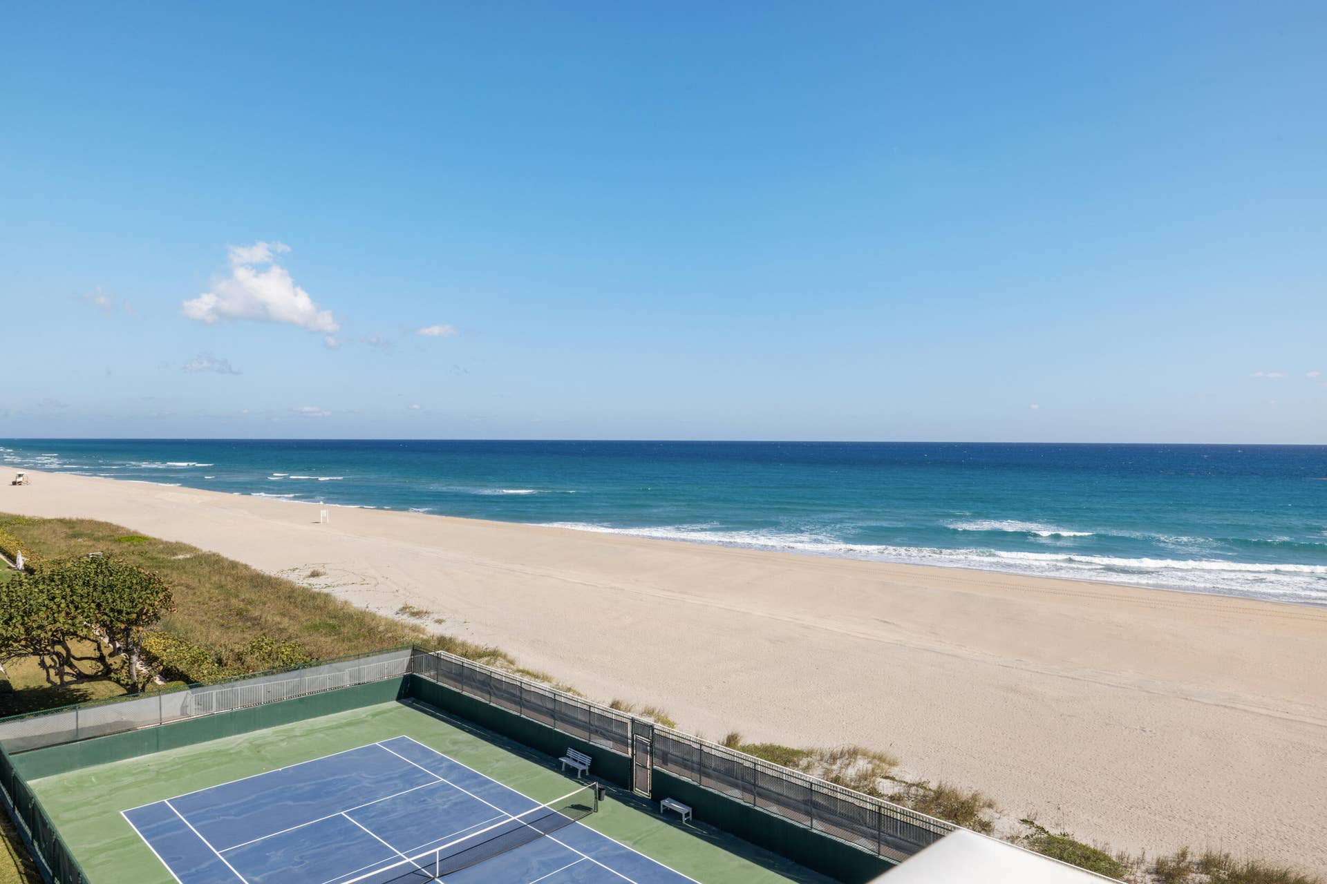 2295 S Ocean Boulevard, #625, Palm Beach, FL 33480 32_et6a2327