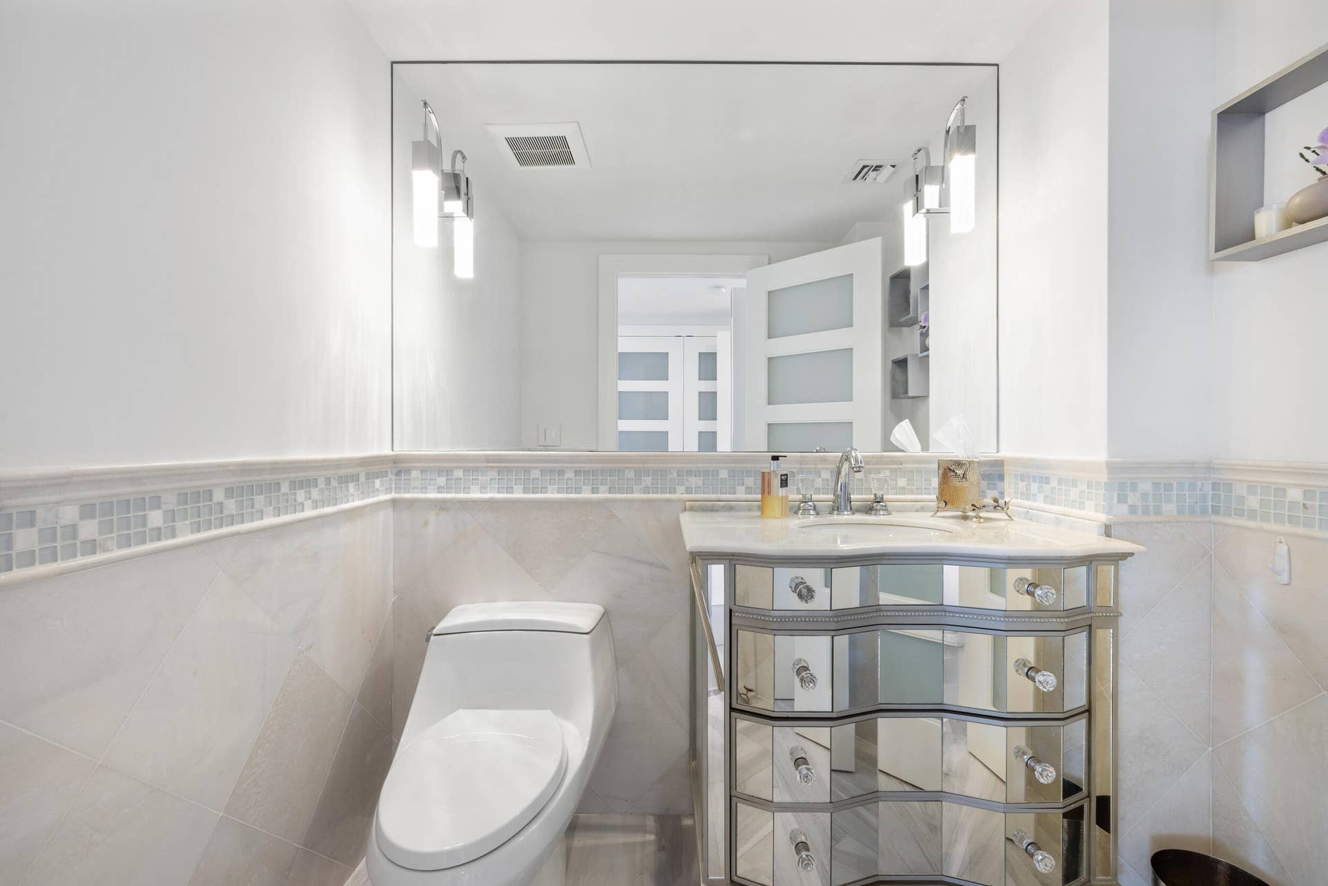 2295 S Ocean Boulevard, #625, Palm Beach, FL 33480 26_et6a2260
