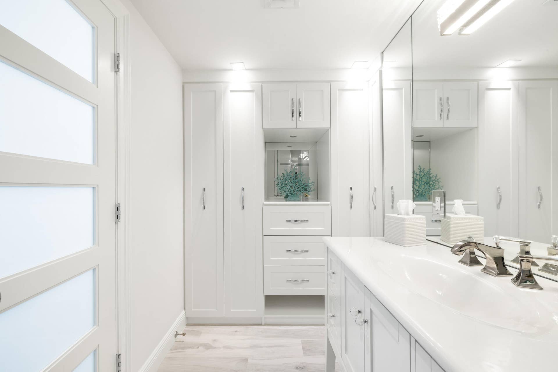 2295 S Ocean Boulevard, #625, Palm Beach, FL 33480 17_et6a2391