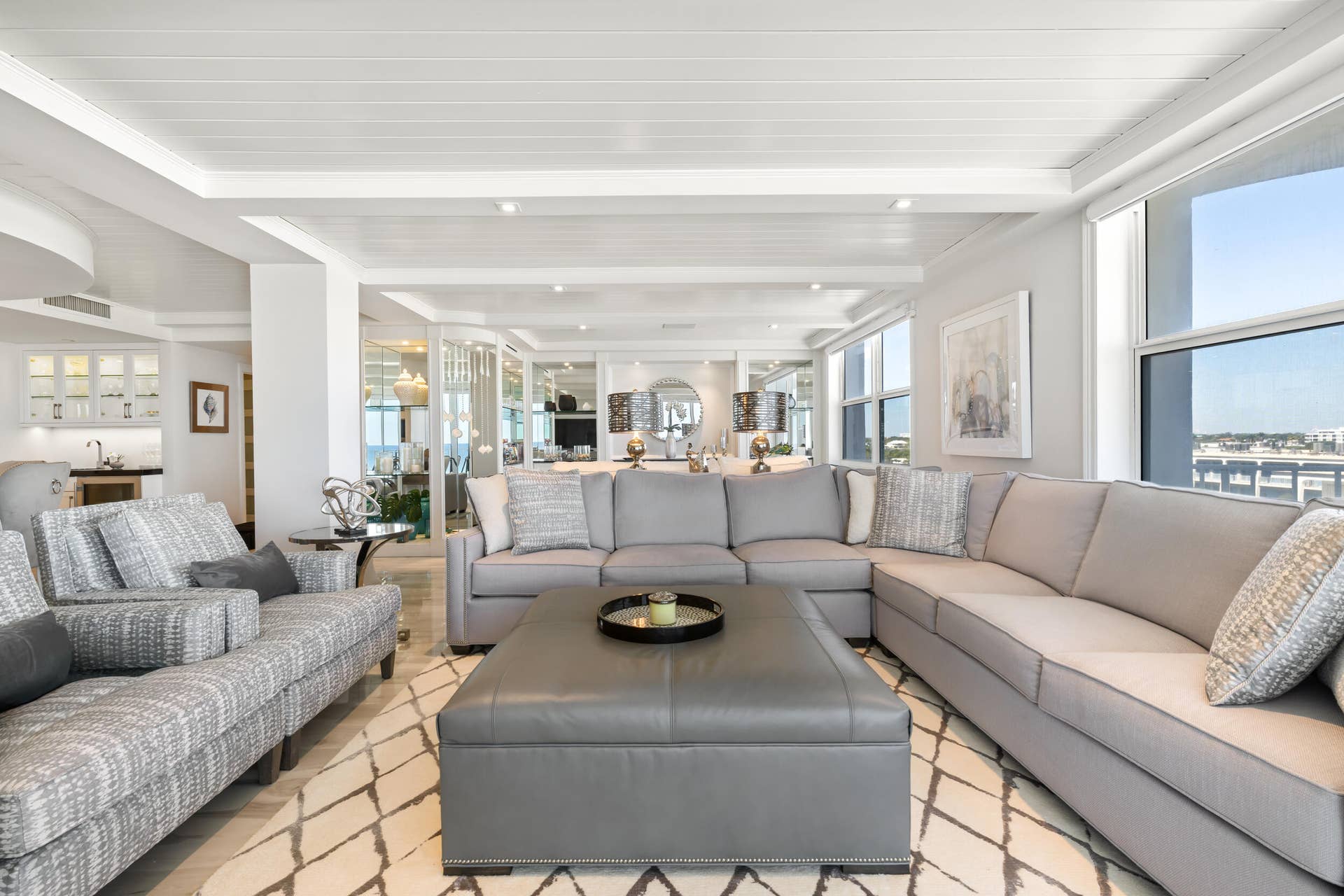 2295 S Ocean Boulevard, #625, Palm Beach, FL 33480 9_et6a2361