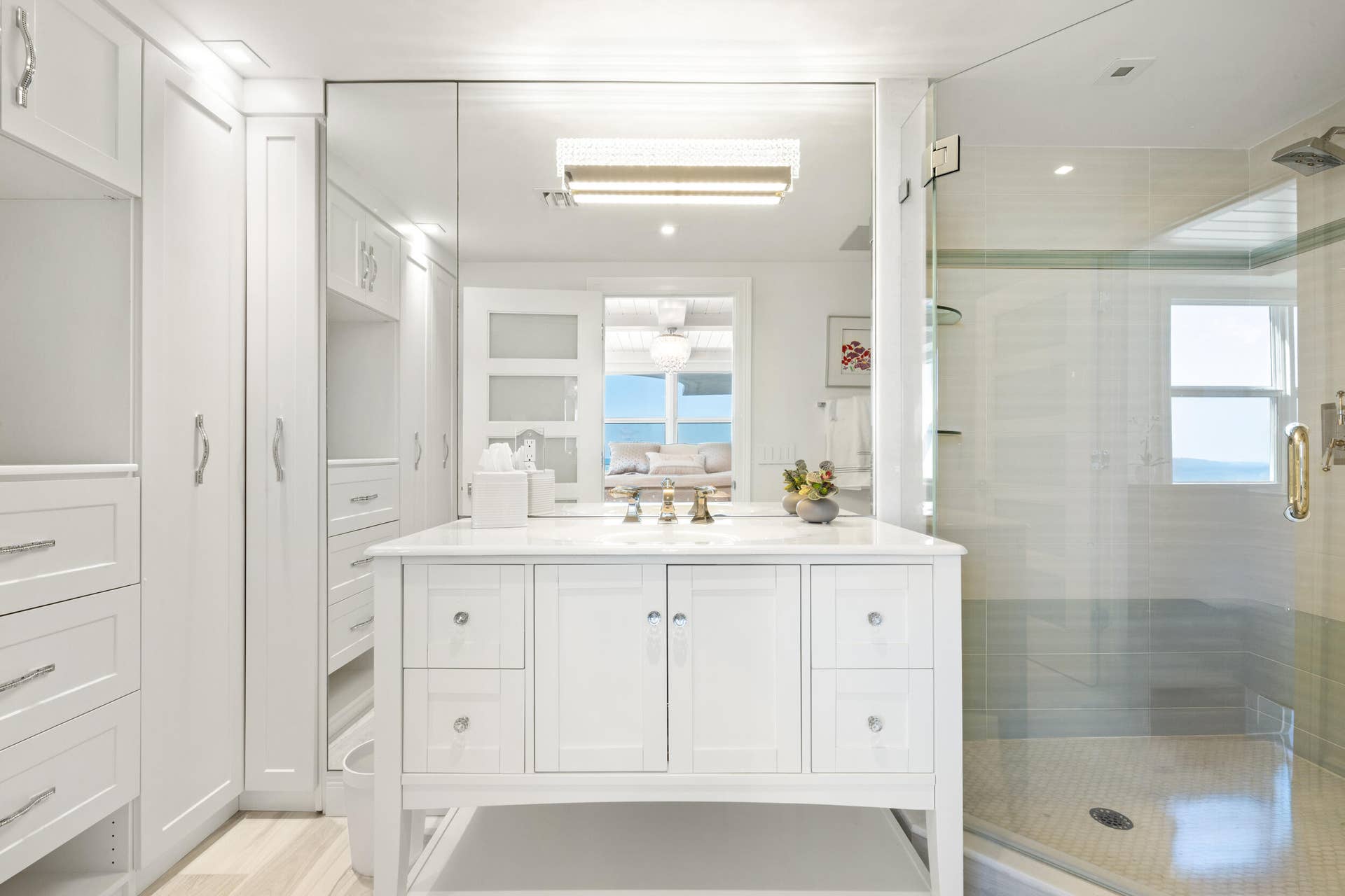 2295 S Ocean Boulevard, #625, Palm Beach, FL 33480 16_et6a2398
