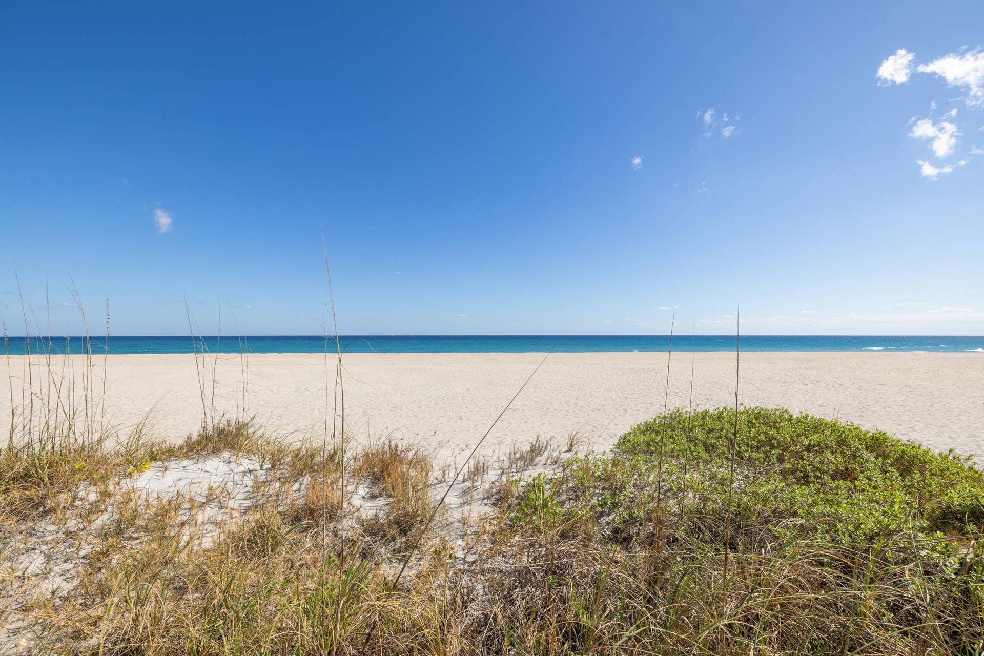 2295 S Ocean Boulevard, #625, Palm Beach, FL 33480 34_et6a2483
