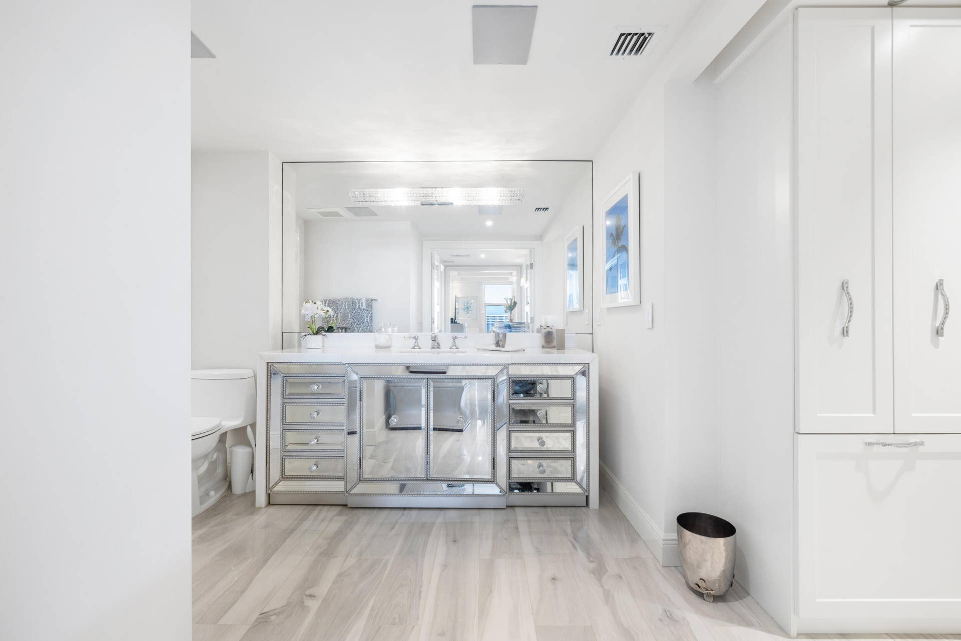 2295 S Ocean Boulevard, #625, Palm Beach, FL 33480 22_et6a2218