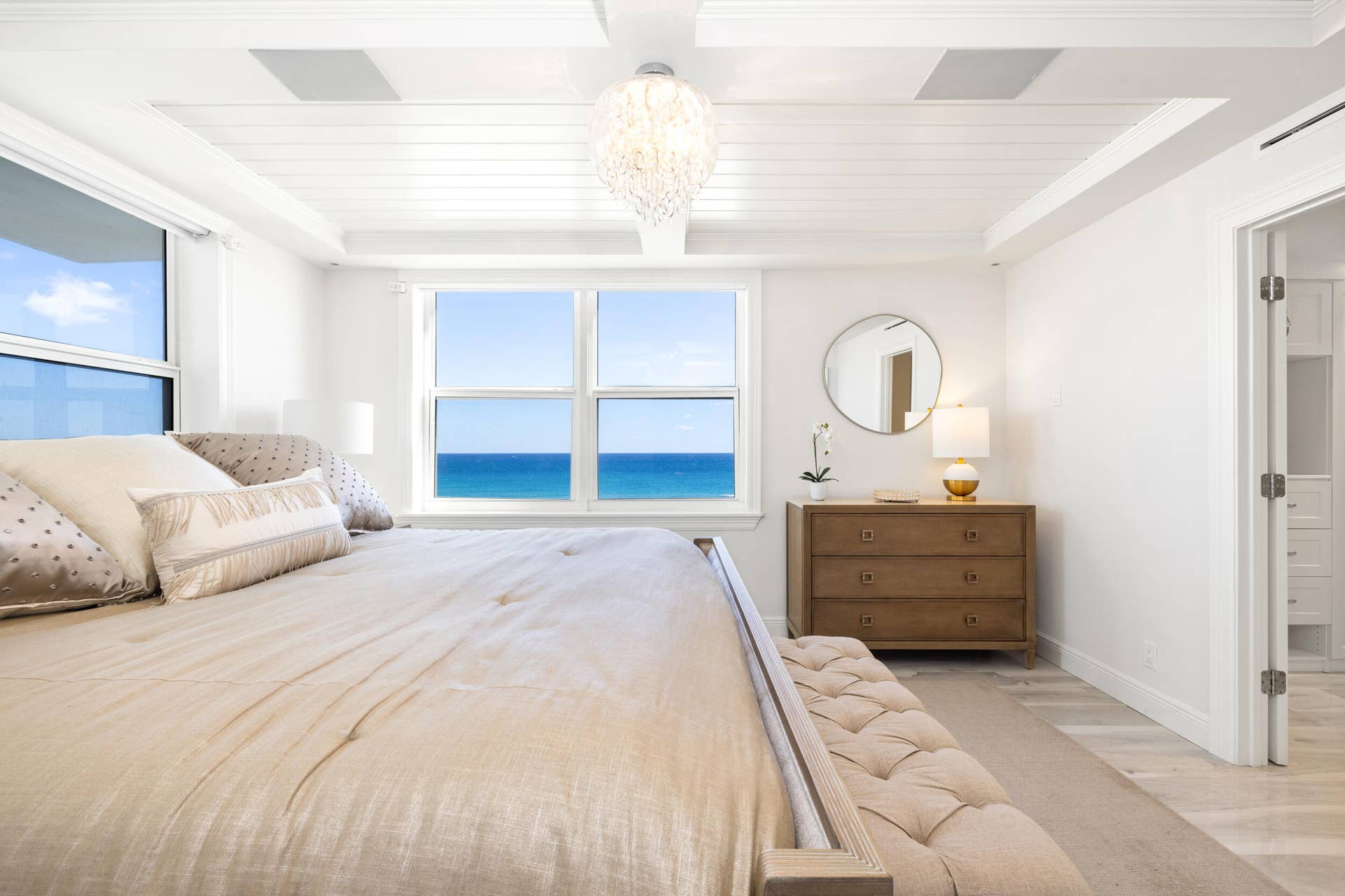 2295 S Ocean Boulevard, #625, Palm Beach, FL 33480 13_et6a2403