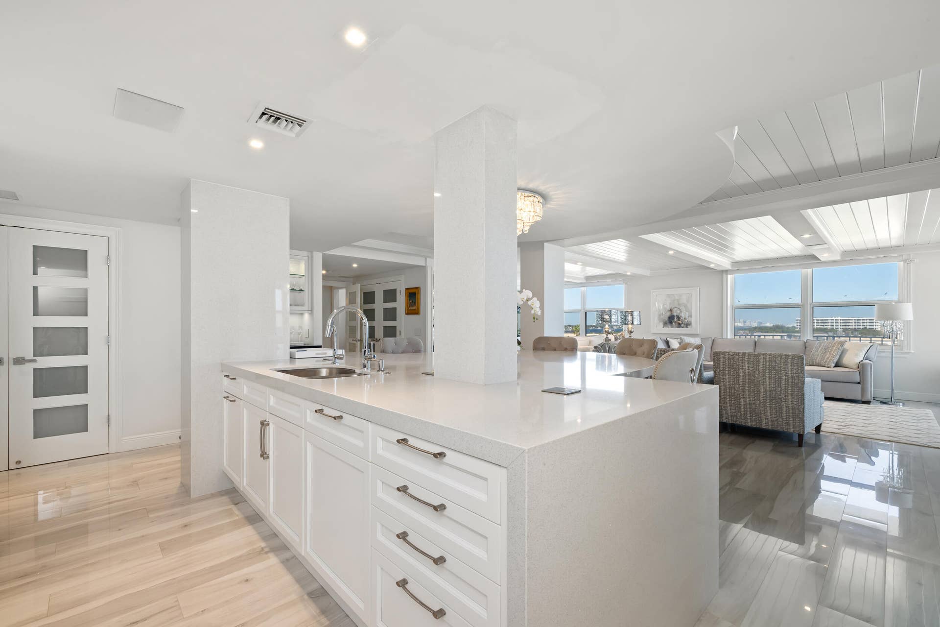 2295 S Ocean Boulevard, #625, Palm Beach, FL 33480 6_et6a2413