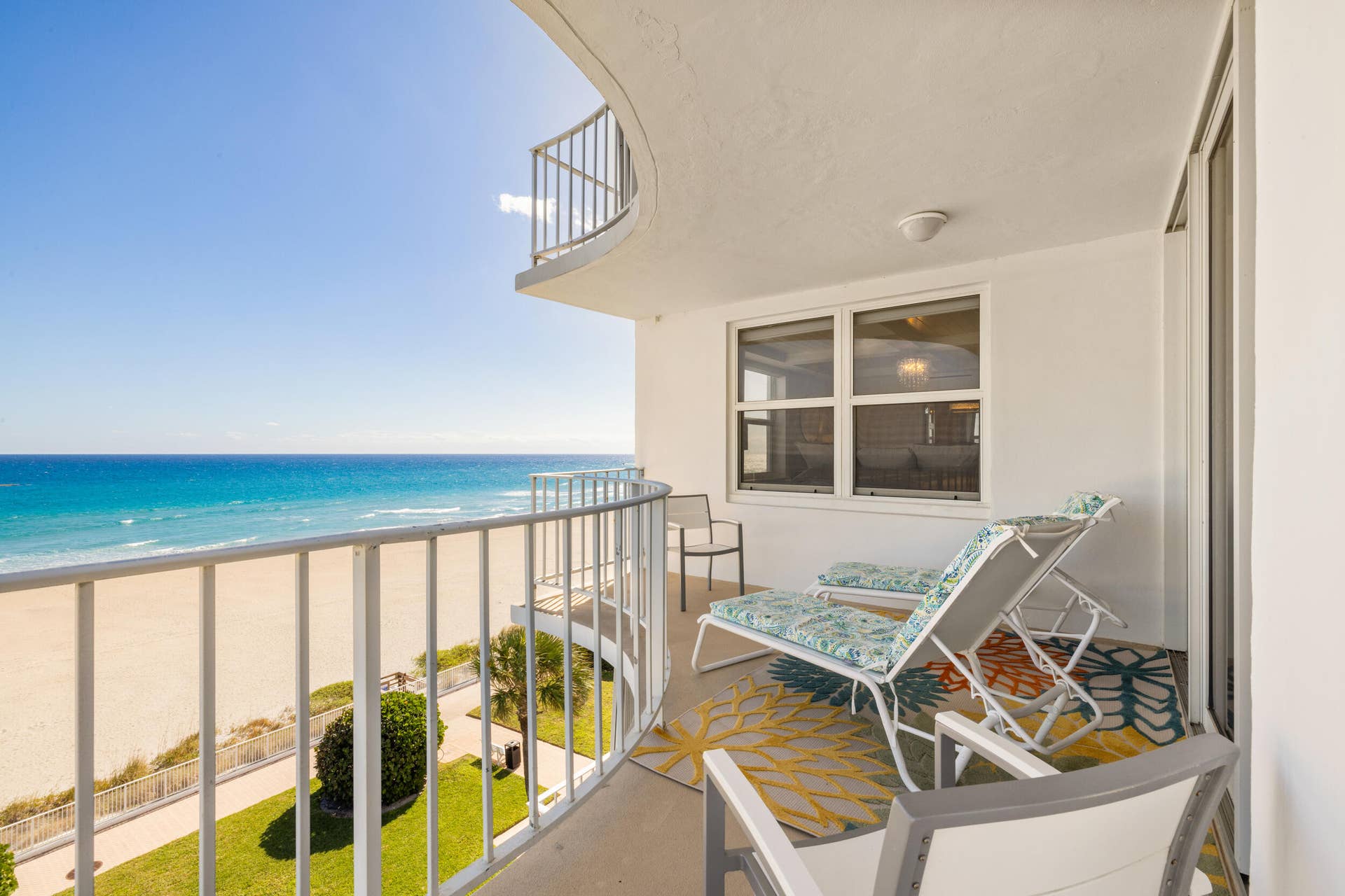 2295 S Ocean Boulevard, #625, Palm Beach, FL 33480 30_et6a2355