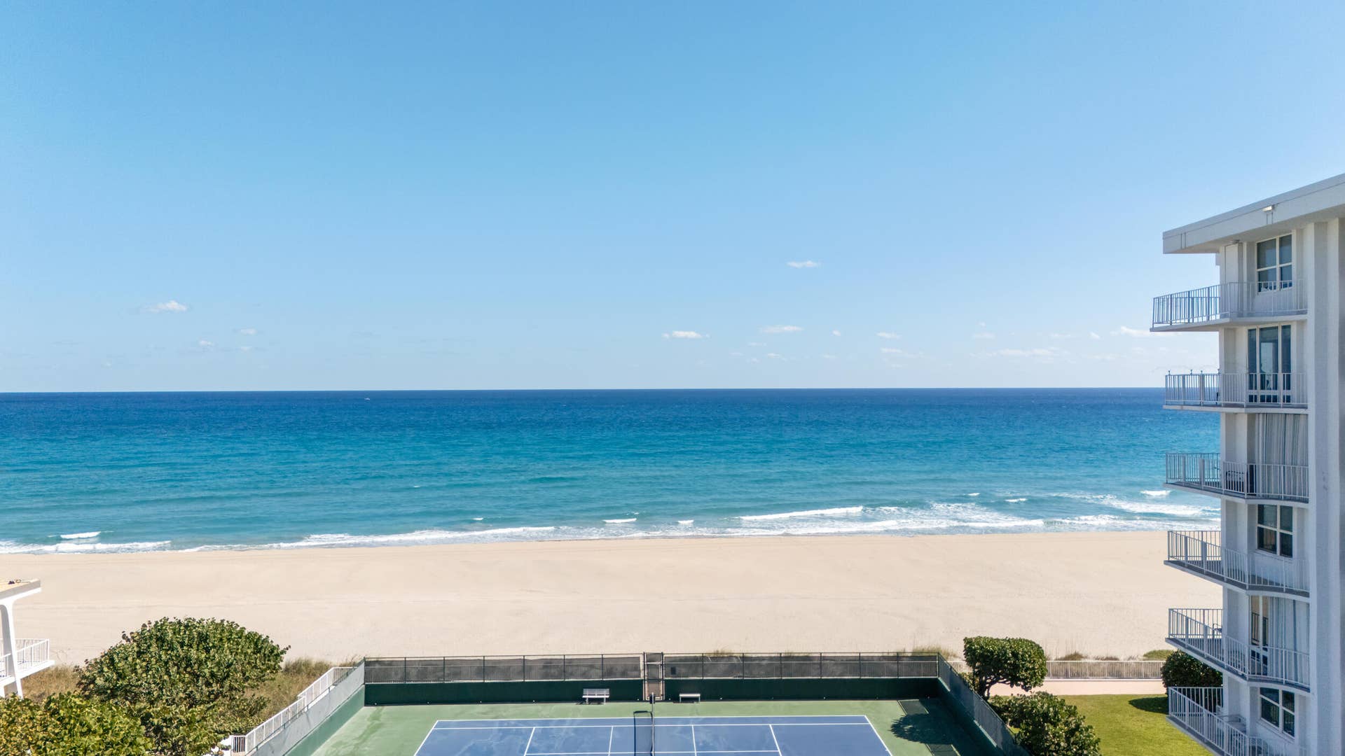 2295 S Ocean Boulevard, #625, Palm Beach, FL 33480 40_dji_20260129121836_0709_d