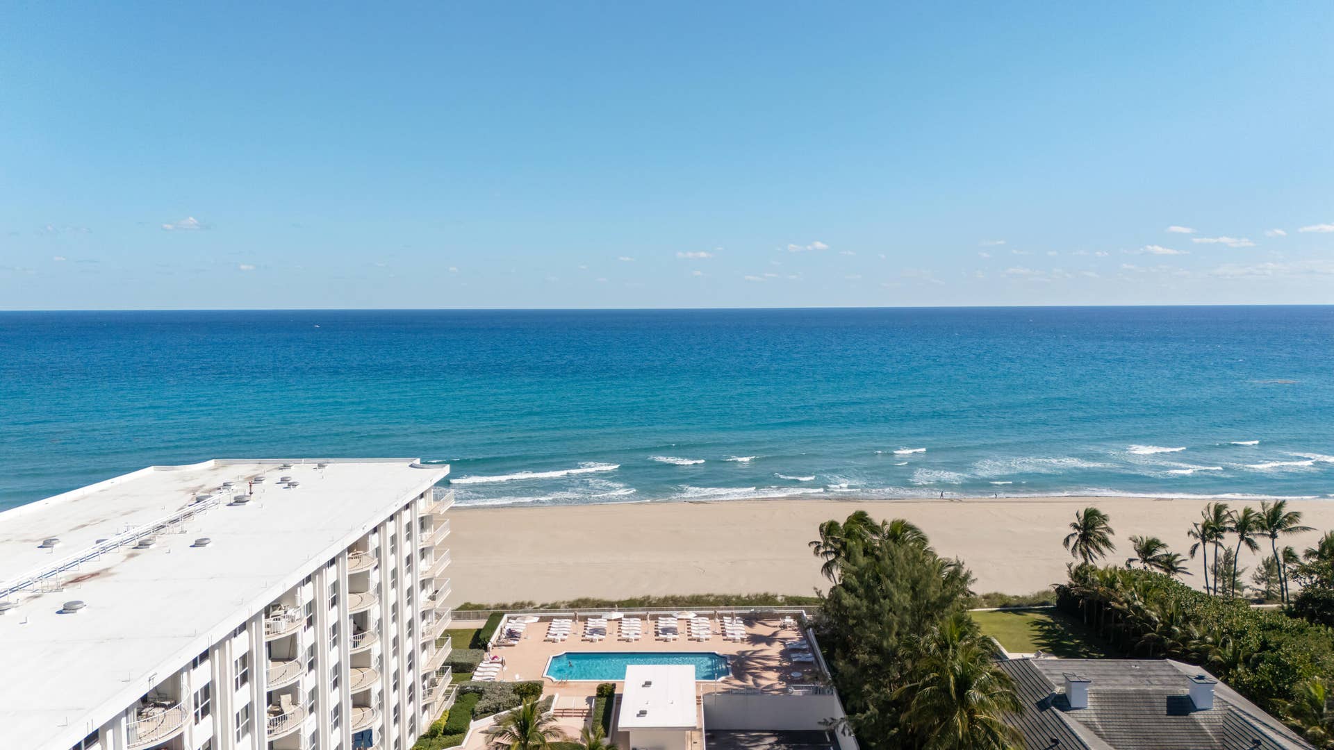 2295 S Ocean Boulevard, #625, Palm Beach, FL 33480 41_dji_20260129122131_0410_d