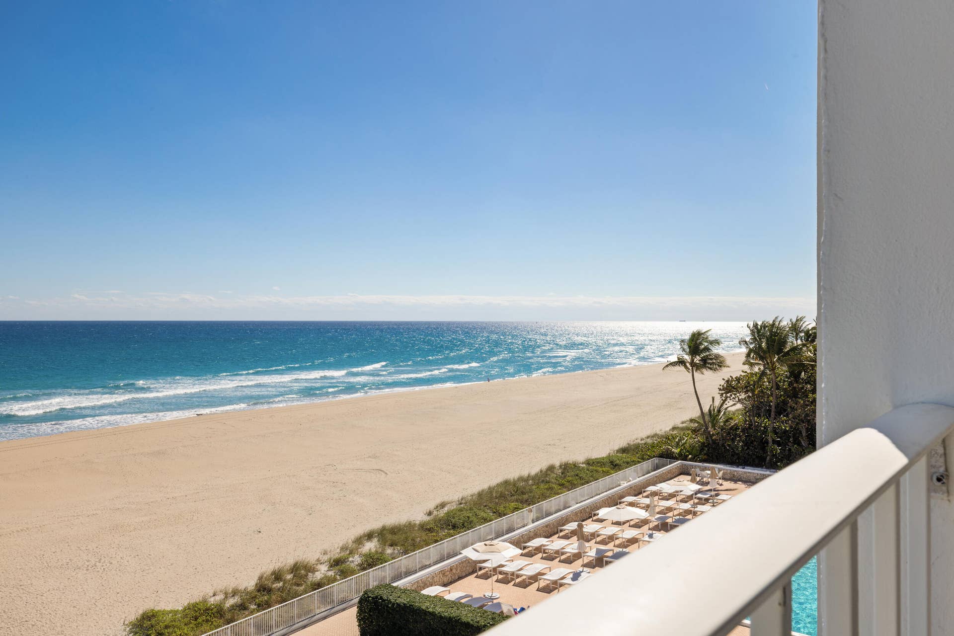 2295 S Ocean Boulevard, #625, Palm Beach, FL 33480 33_et6a2333
