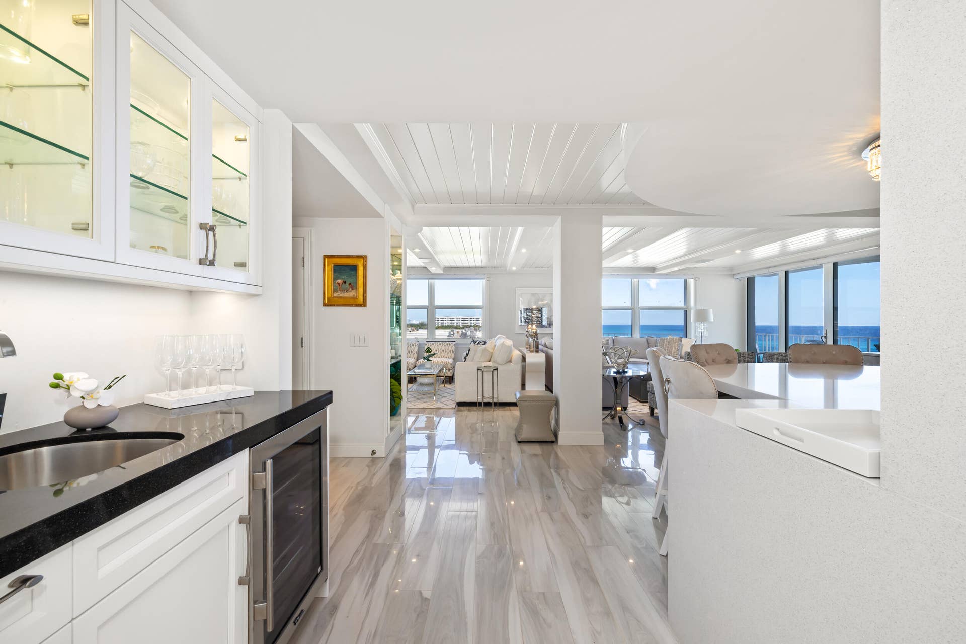 2295 S Ocean Boulevard, #625, Palm Beach, FL 33480 1_et6a2452