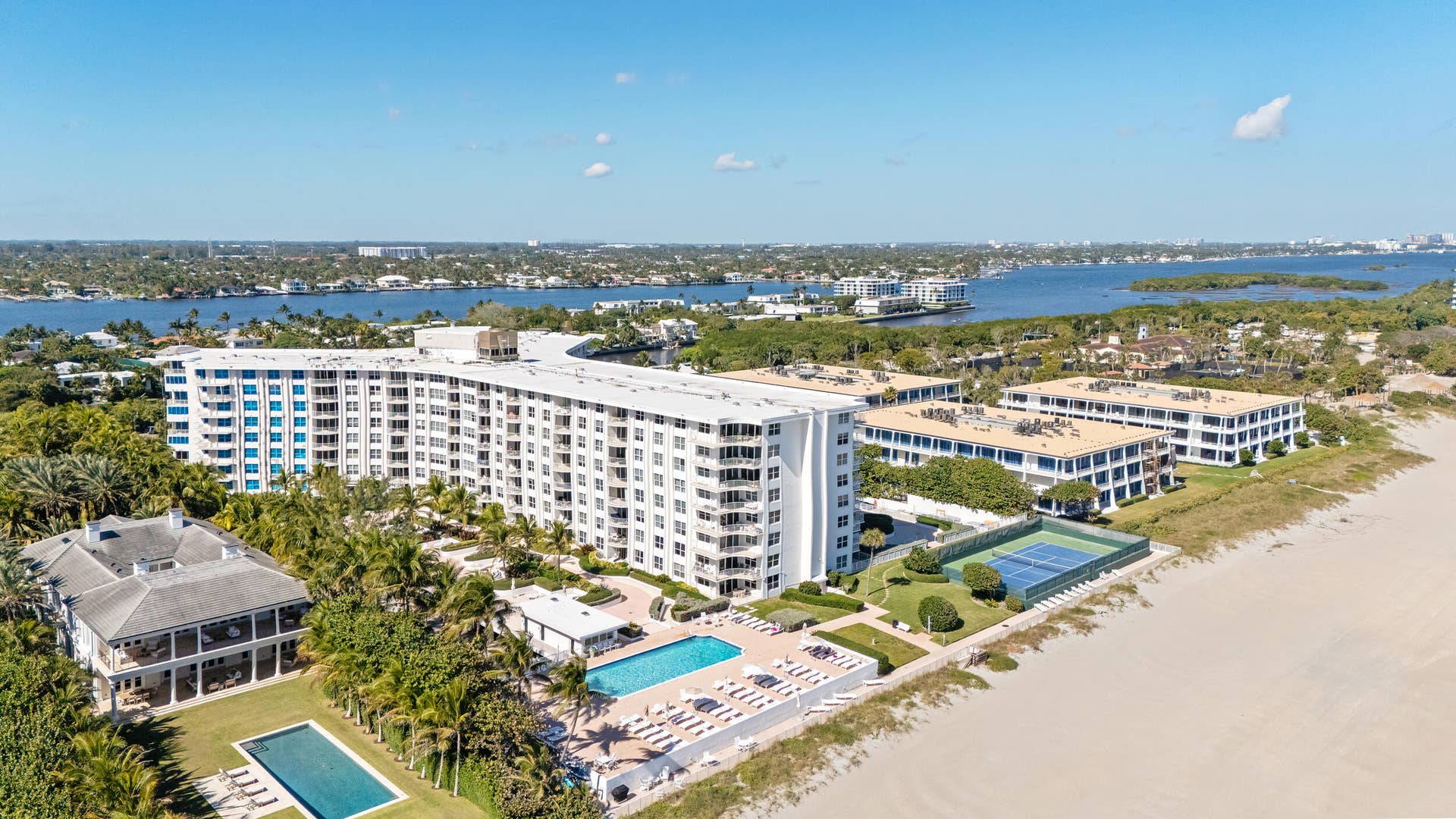 2295 S Ocean Boulevard, #625, Palm Beach, FL 33480 43_dji_20260129122208_0419_d