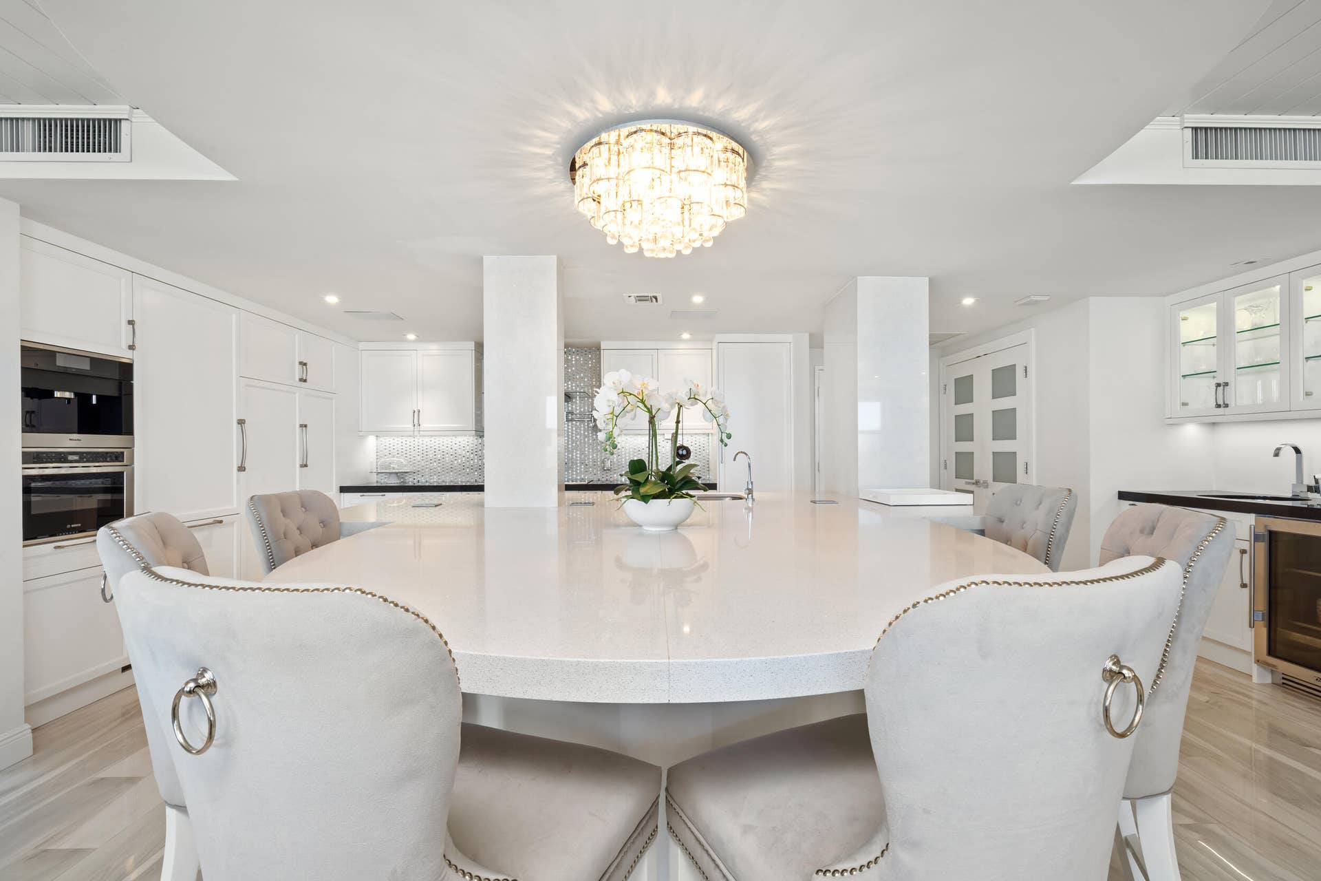2295 S Ocean Boulevard, #625, Palm Beach, FL 33480 4_et6a2479