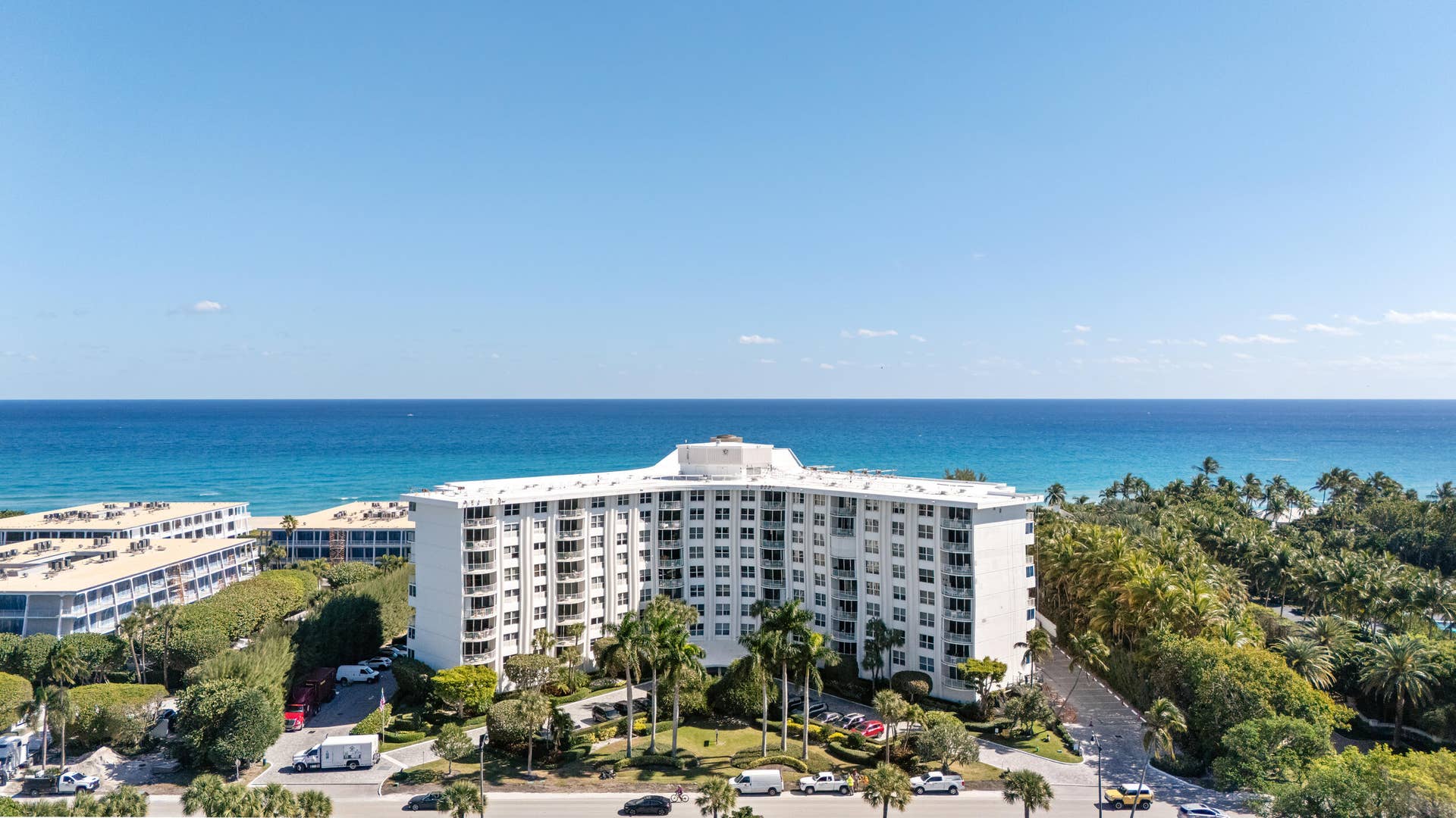 2295 S Ocean Boulevard, #625, Palm Beach, FL 33480 37_dji_20260129122005_0408_d