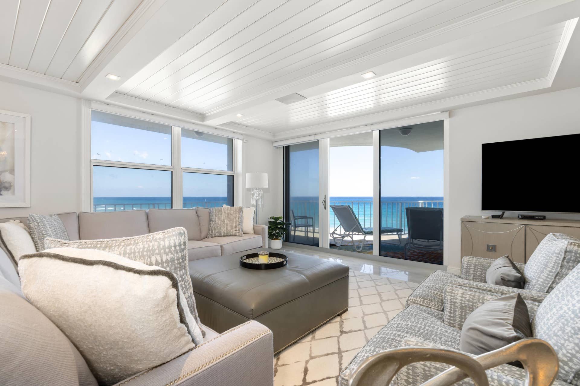 2295 S Ocean Boulevard, #625, Palm Beach, FL 33480 8_et6a2310