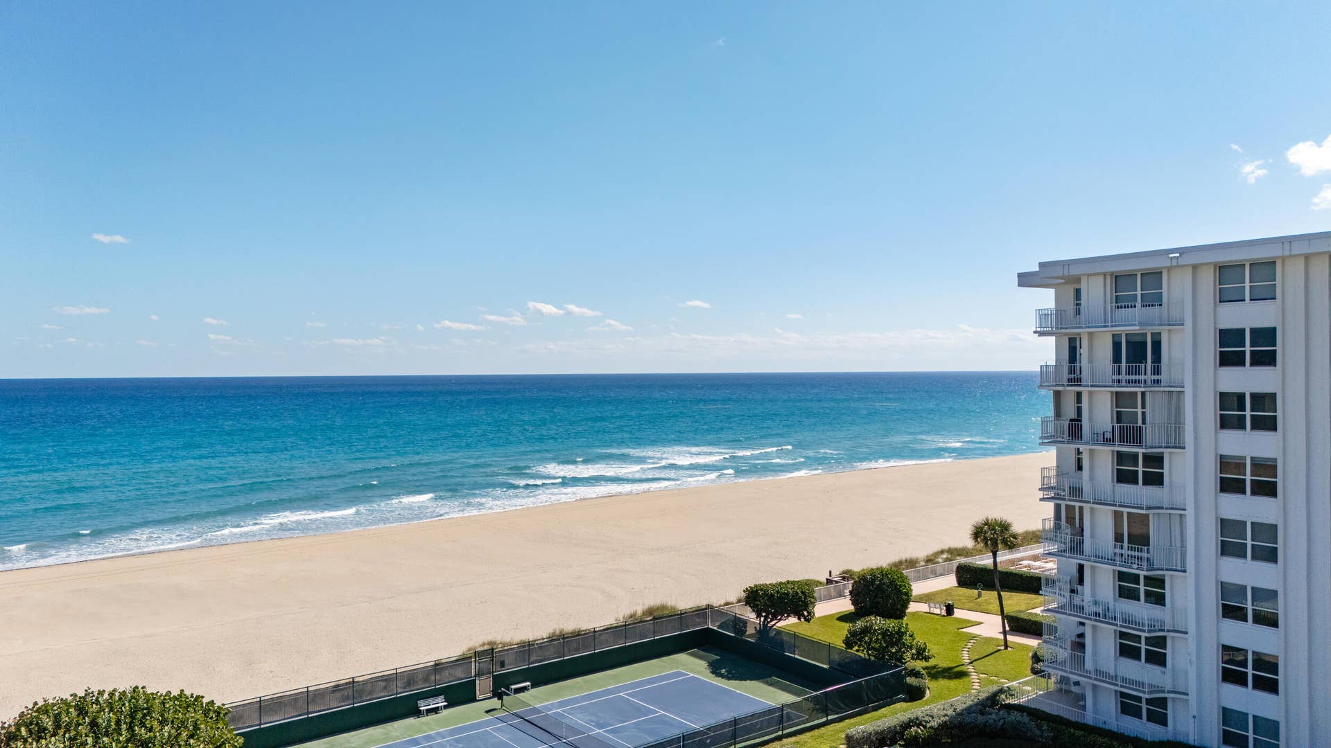 2295 S Ocean Boulevard, #625, Palm Beach, FL 33480 39_dji_20260129121819_0706_d