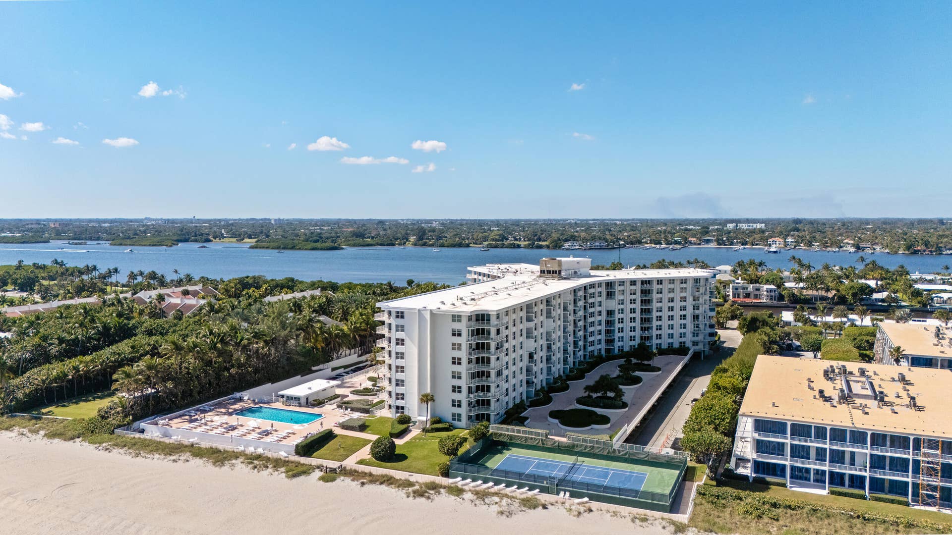 2295 S Ocean Boulevard, #625, Palm Beach, FL 33480 46_dji_20260129122246_0425_d