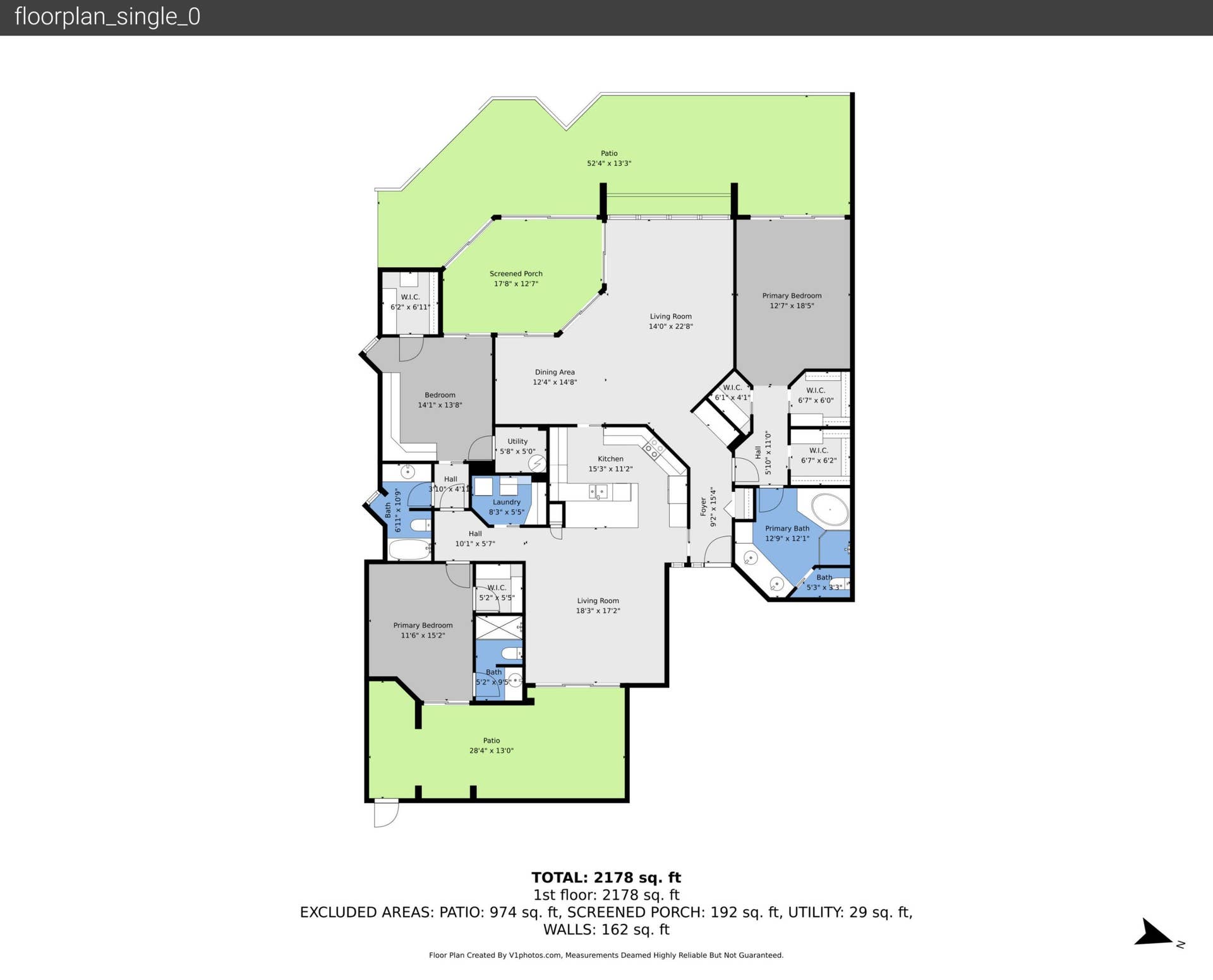 80_2_1109-marine-way-east-north-palm-bea