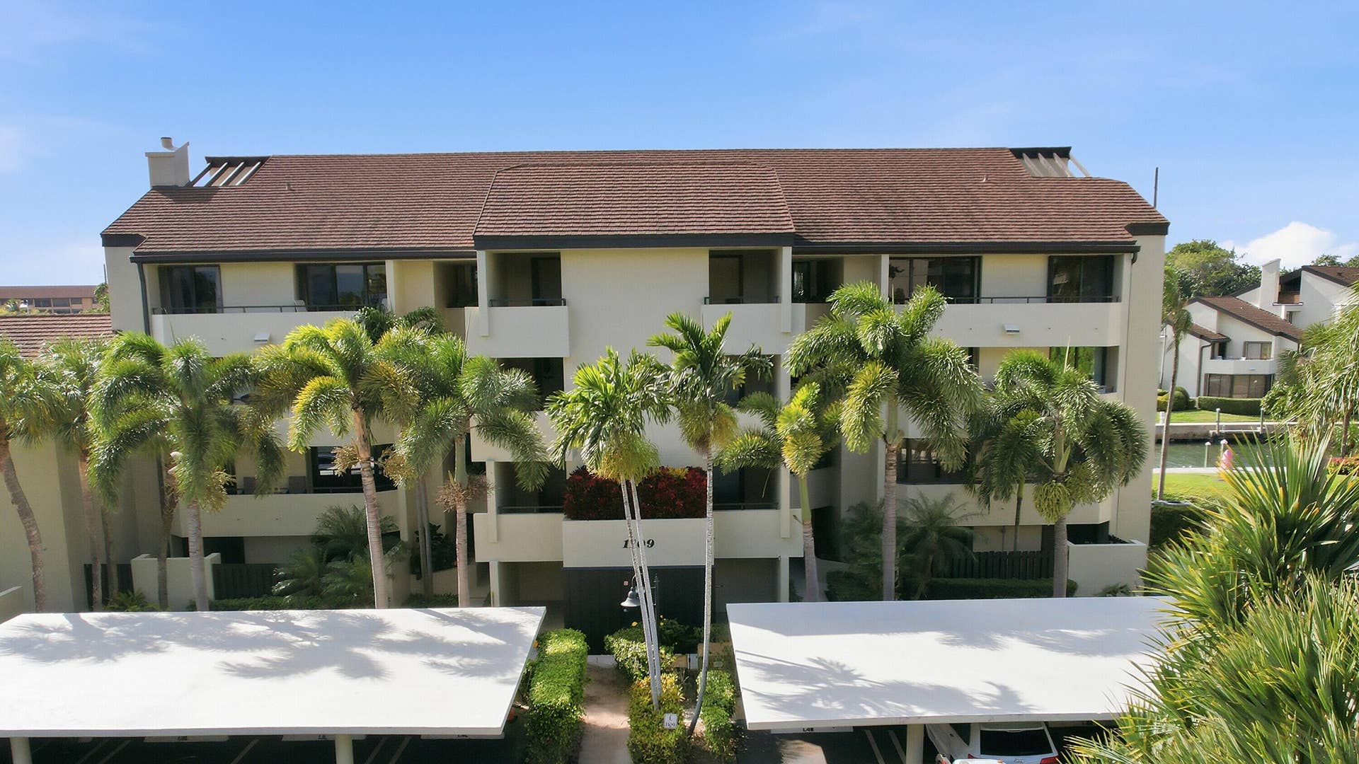 61_dji_0208 copy