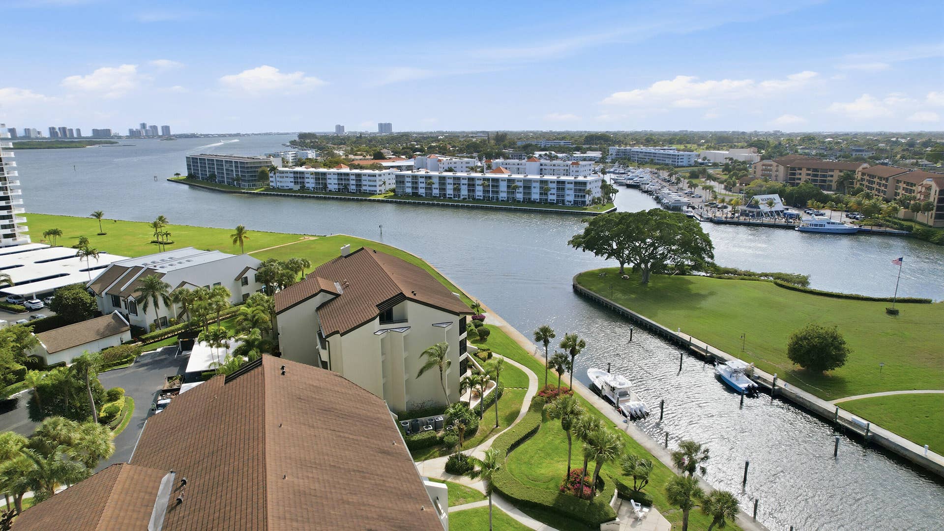 71_13_dji_0227
