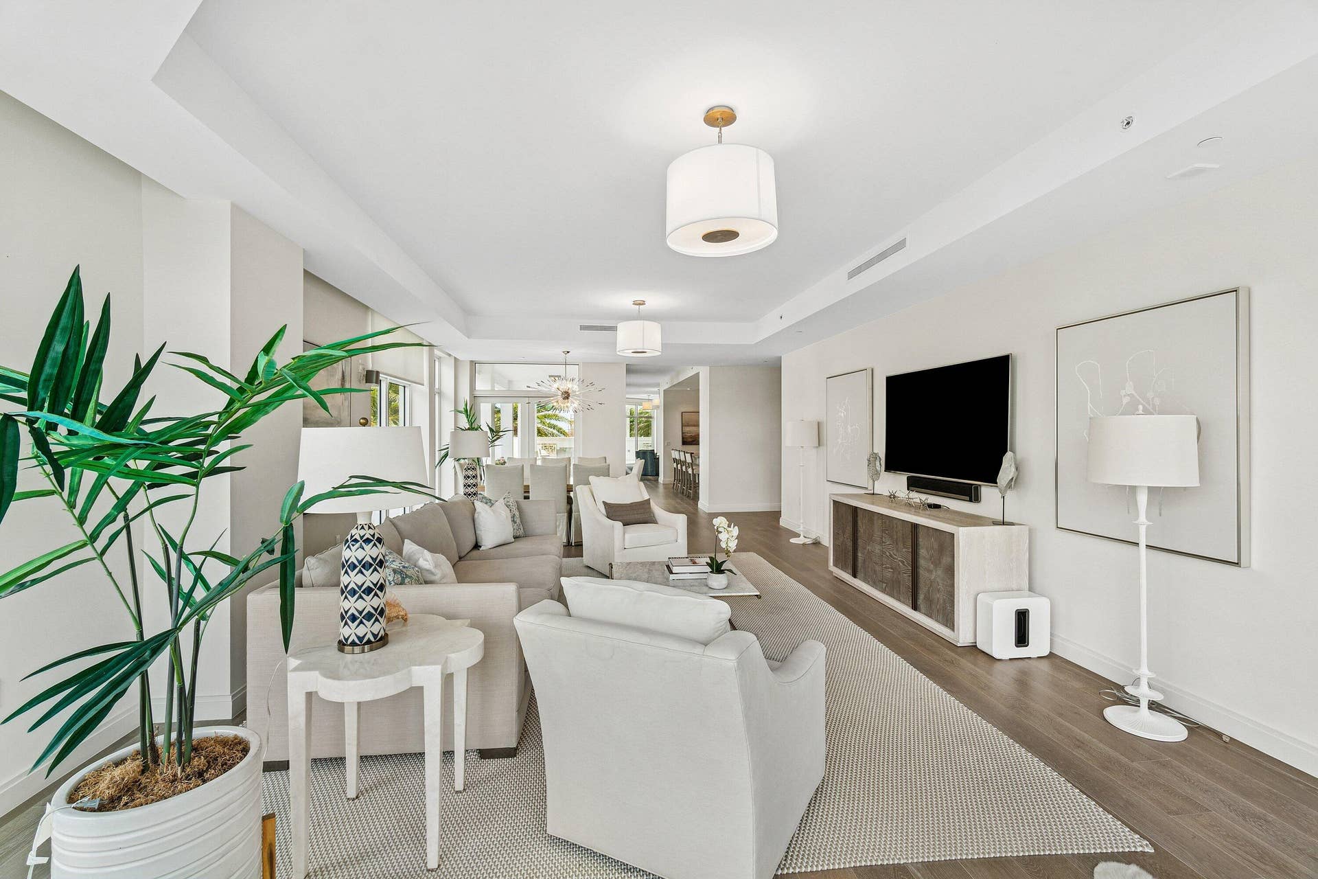 023-3200SouthOceanBoulevard-201-Highland