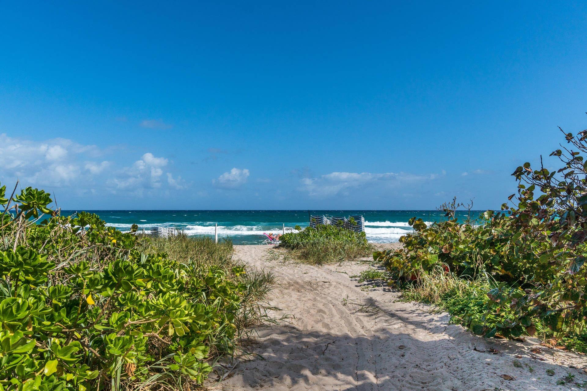 076-3200SouthOceanBoulevard-201-Highland