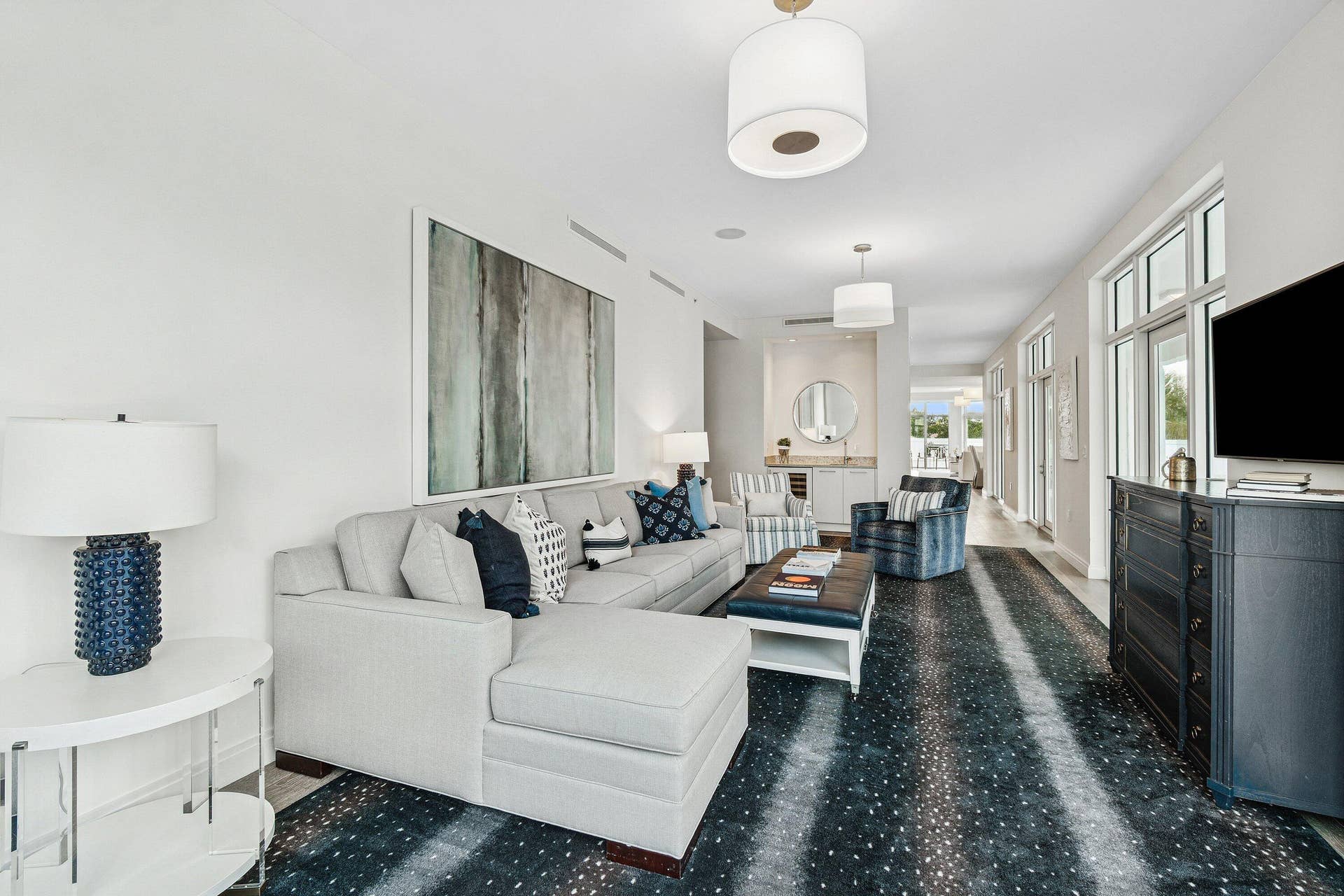 015-3200SouthOceanBoulevard-201-Highland