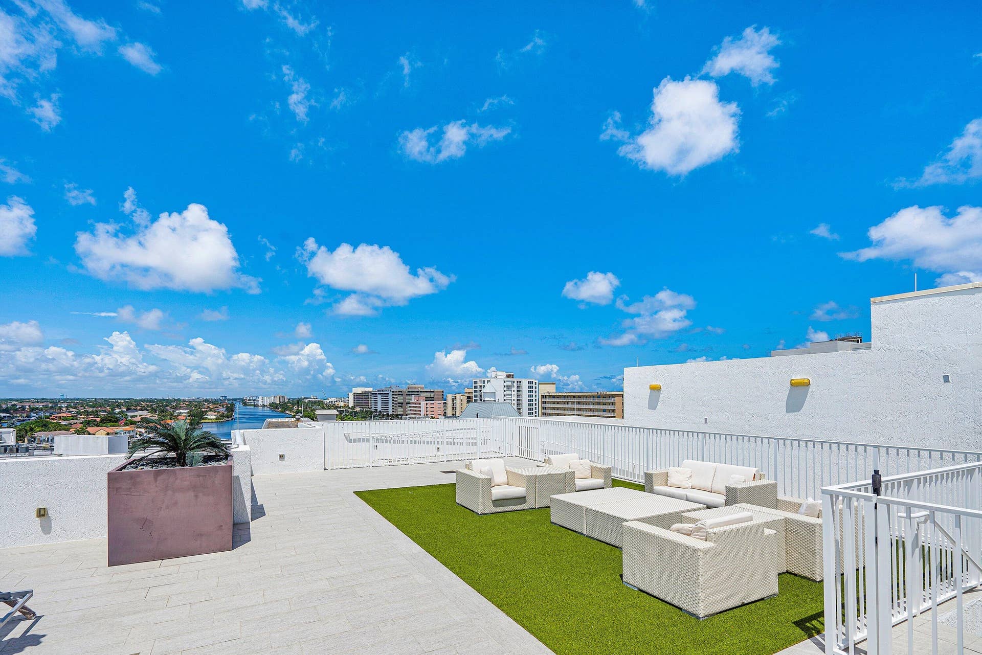 074-3200SouthOceanBoulevard-201-Highland