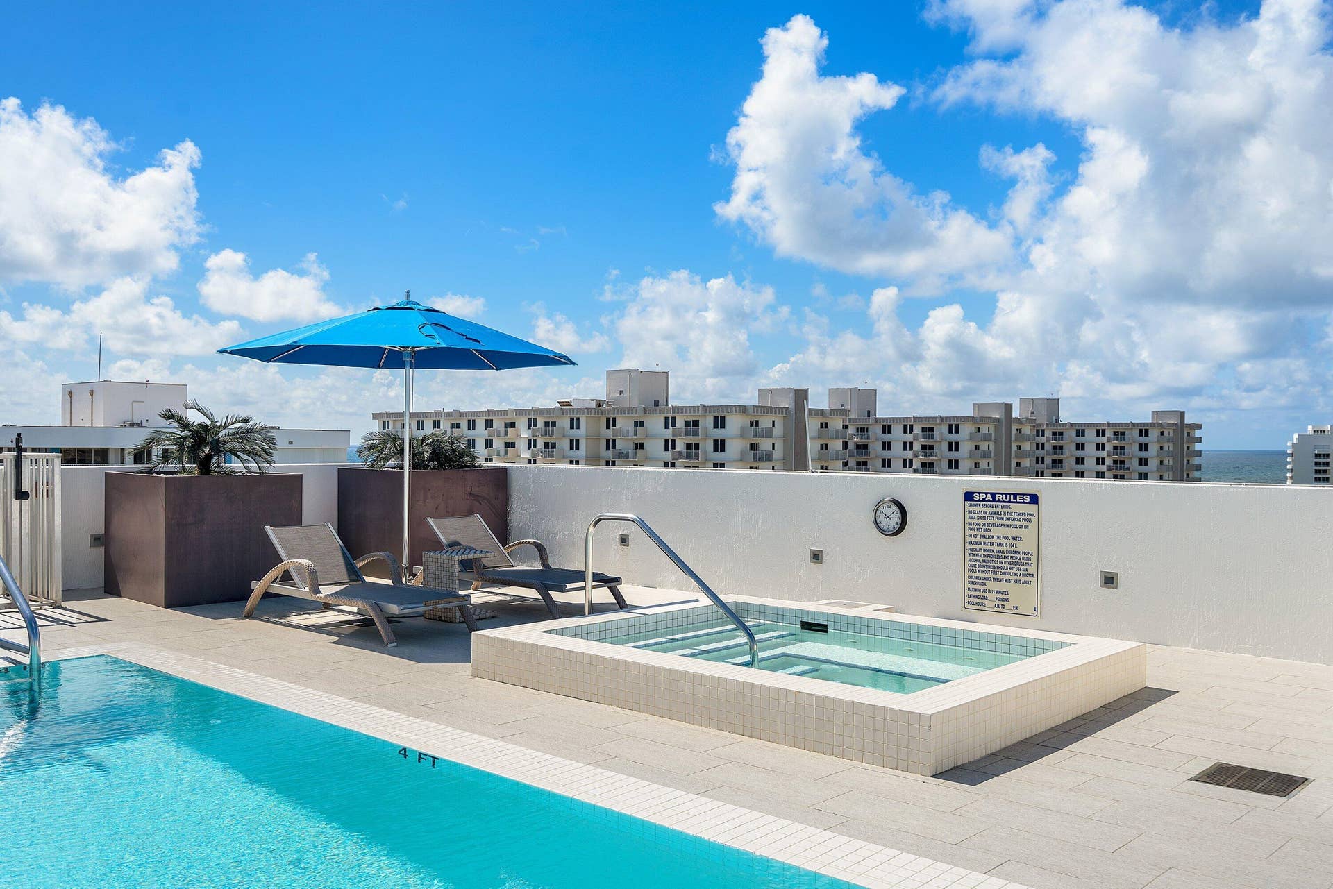 070-3200SouthOceanBoulevard-201-Highland