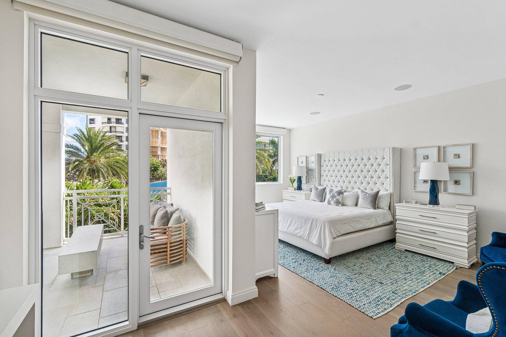 025-3200SouthOceanBoulevard-201-Highland