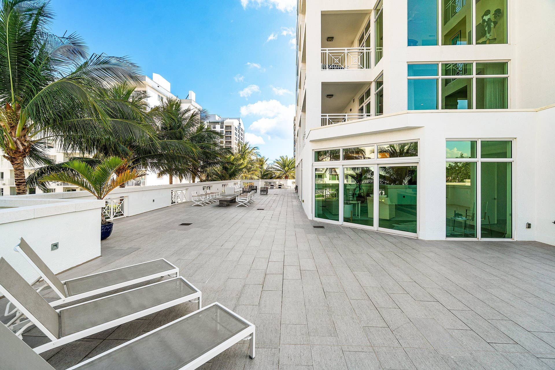 050-3200SouthOceanBoulevard-201-Highland