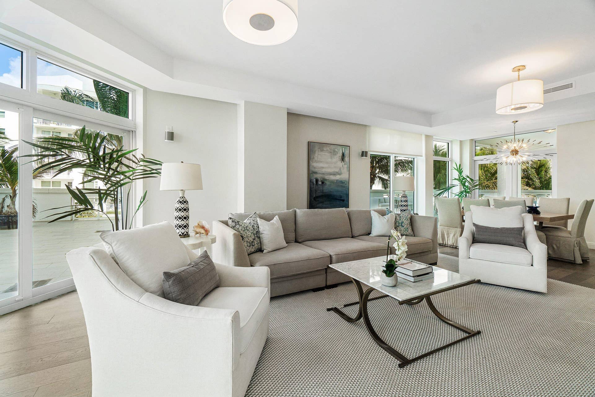 024-3200SouthOceanBoulevard-201-Highland