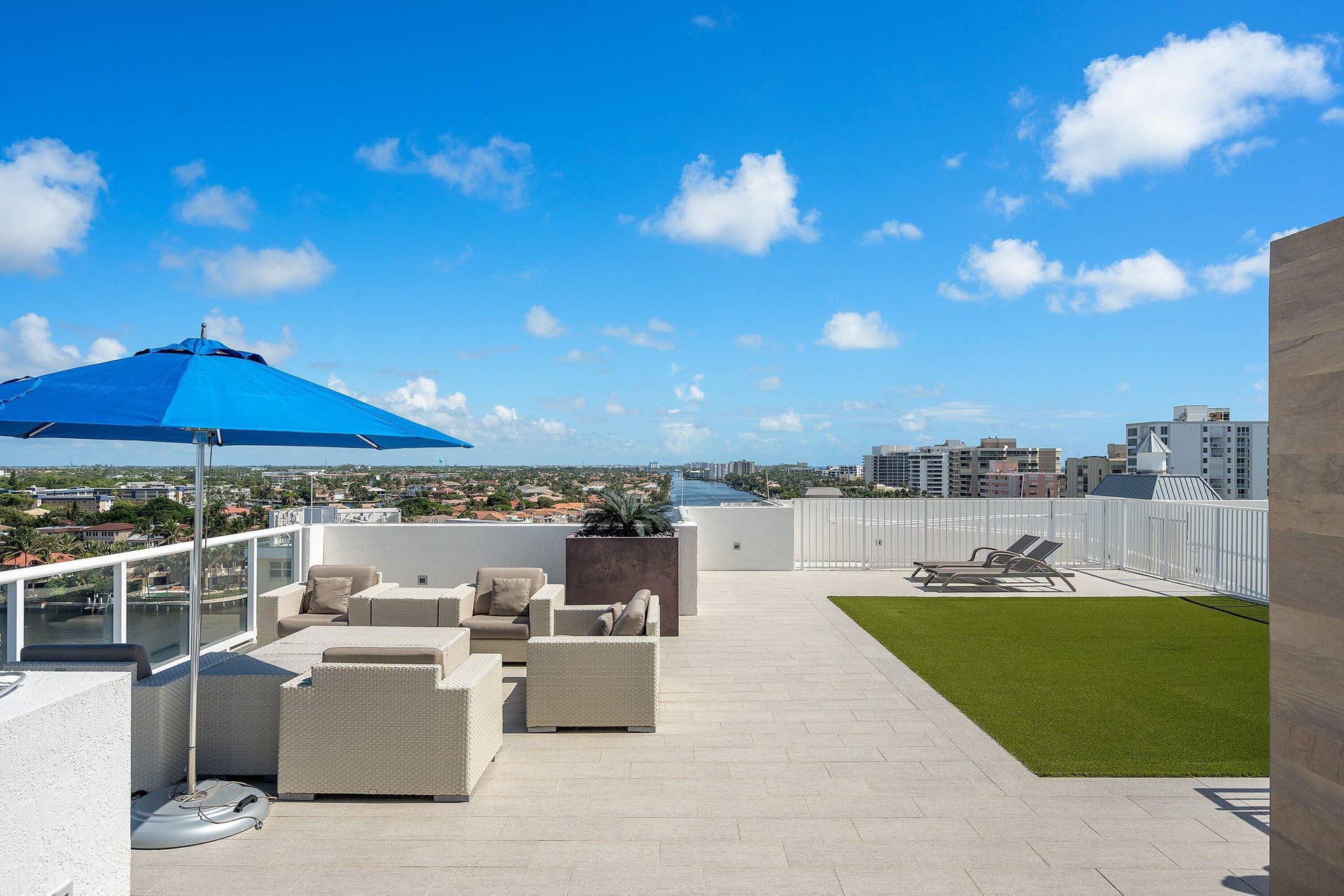 071-3200SouthOceanBoulevard-201-Highland