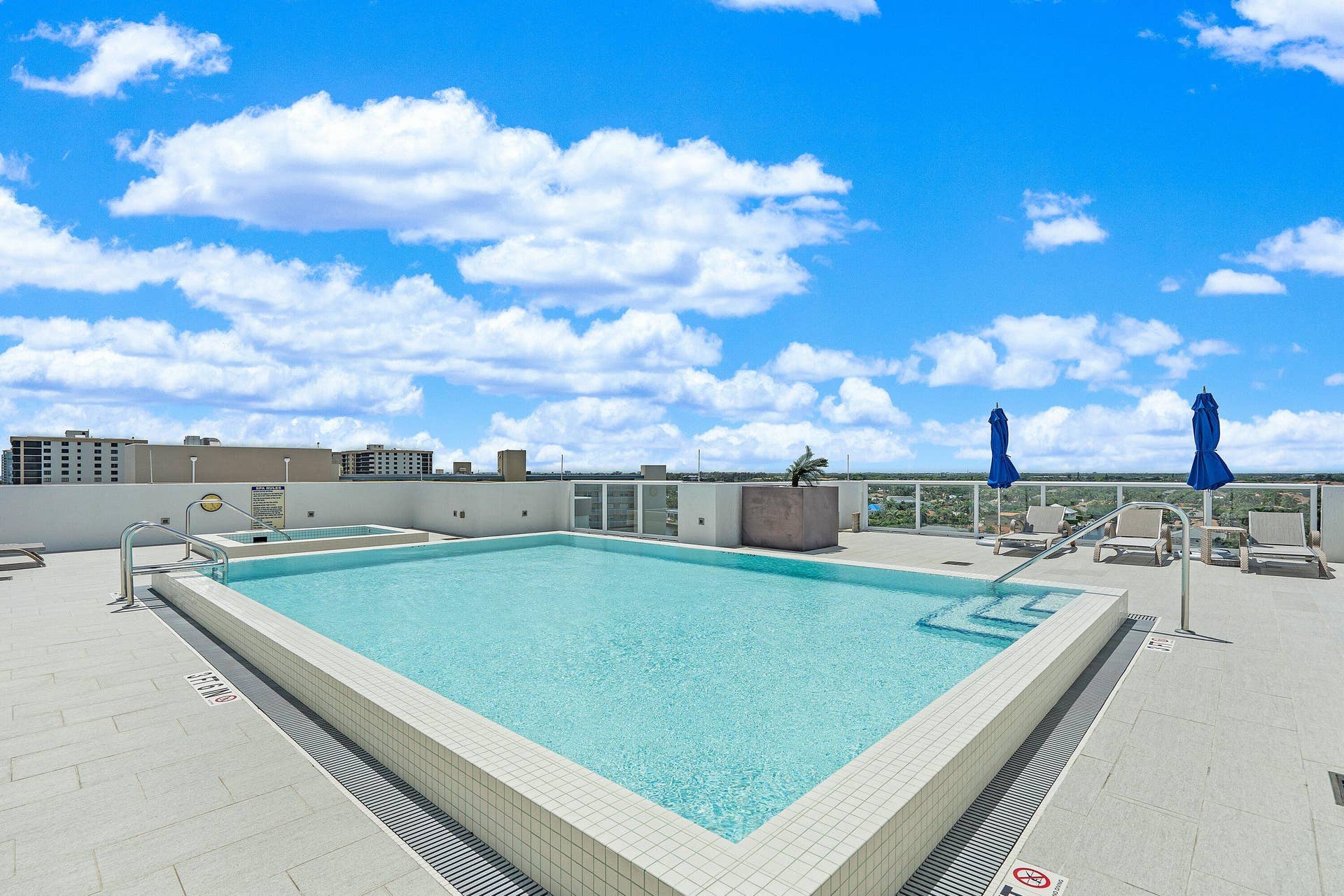 075-3200SouthOceanBoulevard-201-Highland