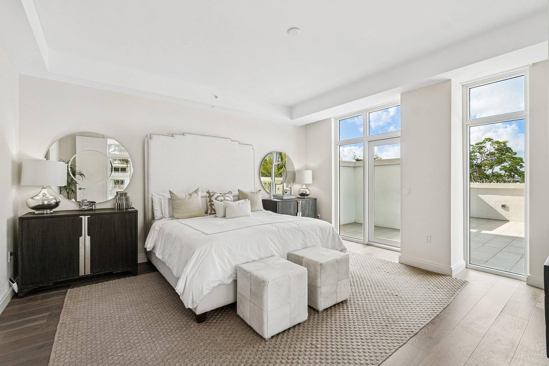 045-3200SouthOceanBoulevard-201-Highland