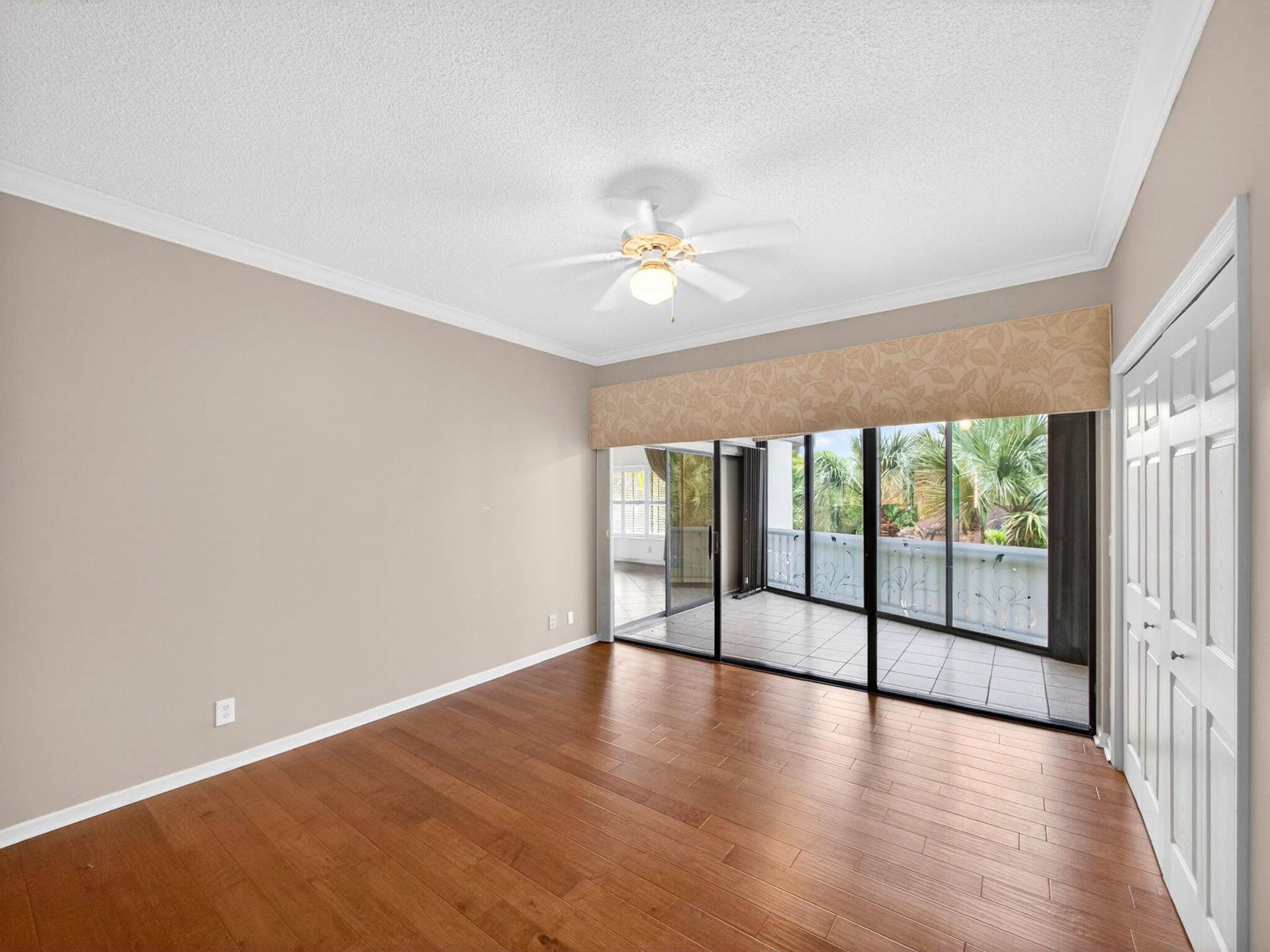 1660 Twelve Oaks Way, #303, North Palm Beach, FL 33408 Bedroom 2