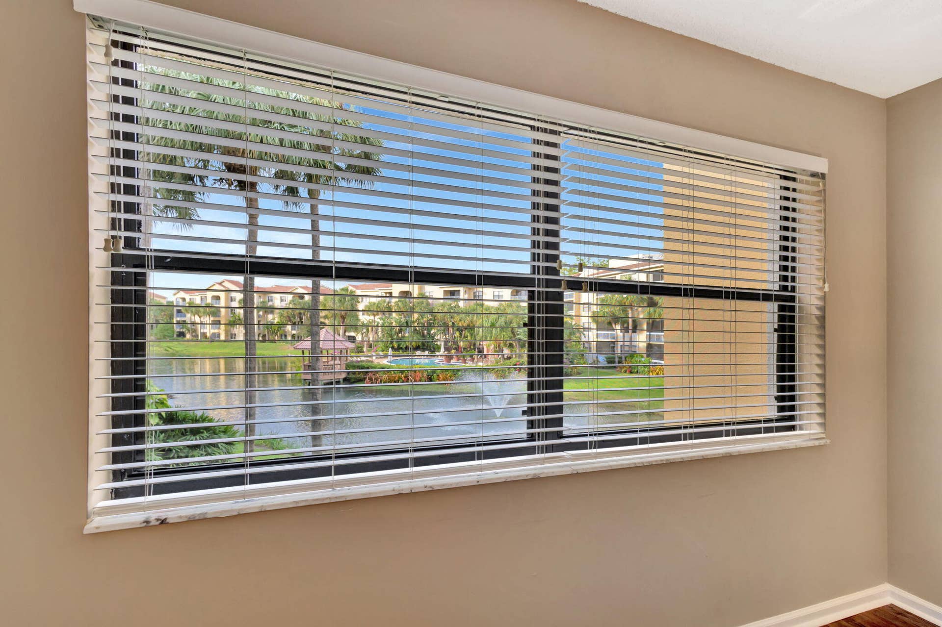600 Uno Lago Drive, #205, Juno Beach, Juno Beach, FL 33408 Primary Bedroom View