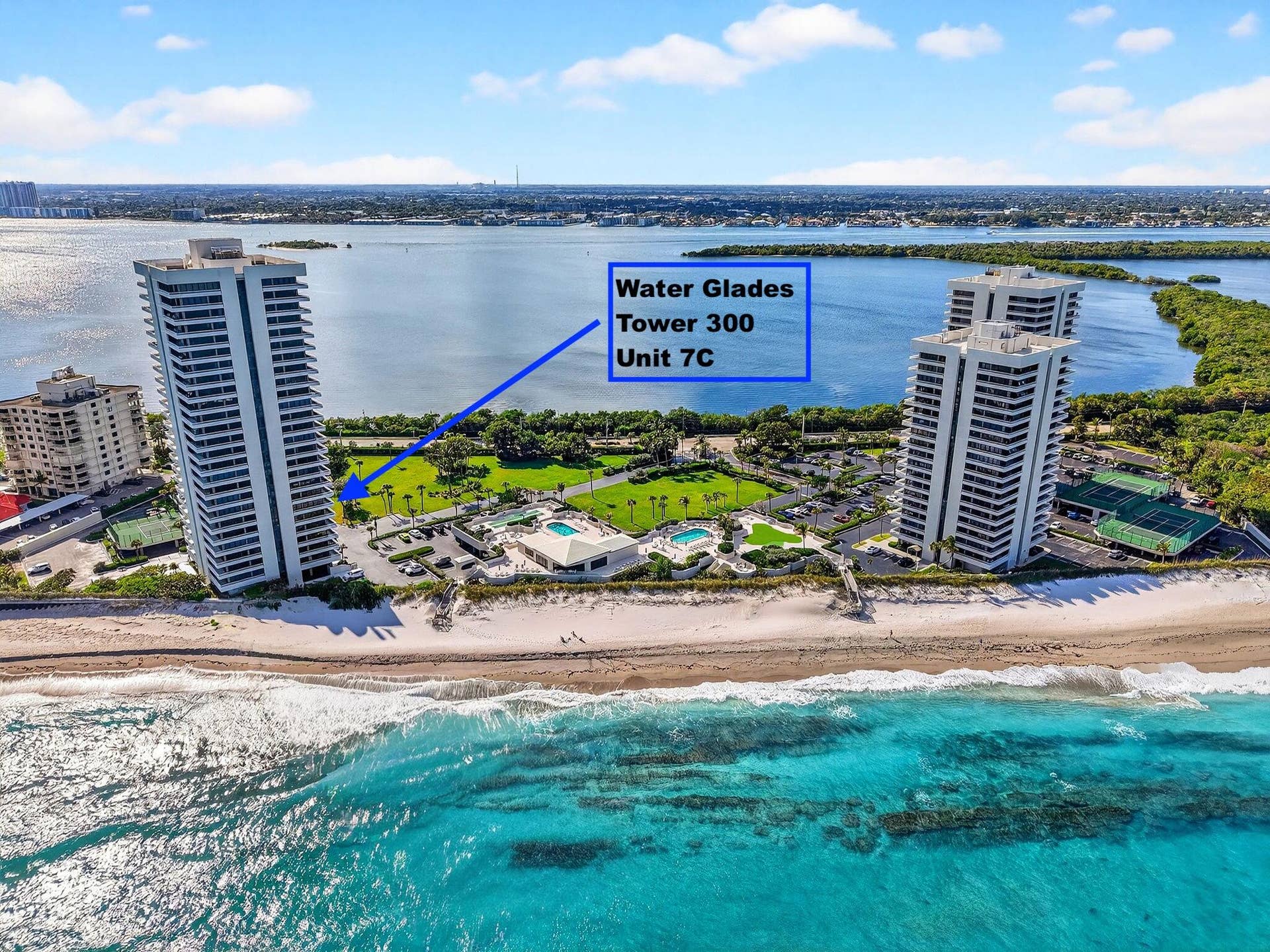 Water_Glades_Tower_300_7C_Aerial
