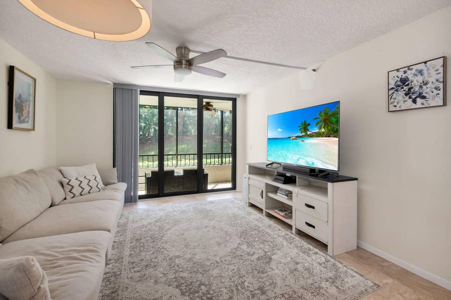 Property photo for 2070 Homewood Boulevard, #1150, Delray Beach, FL