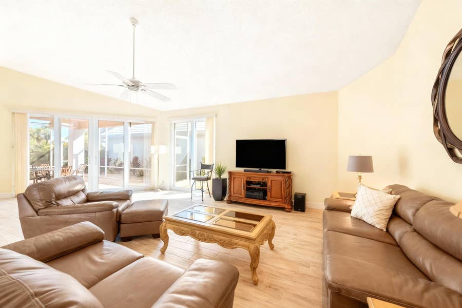 Property photo for 1020 Lytham Court, West Palm Beach, FL