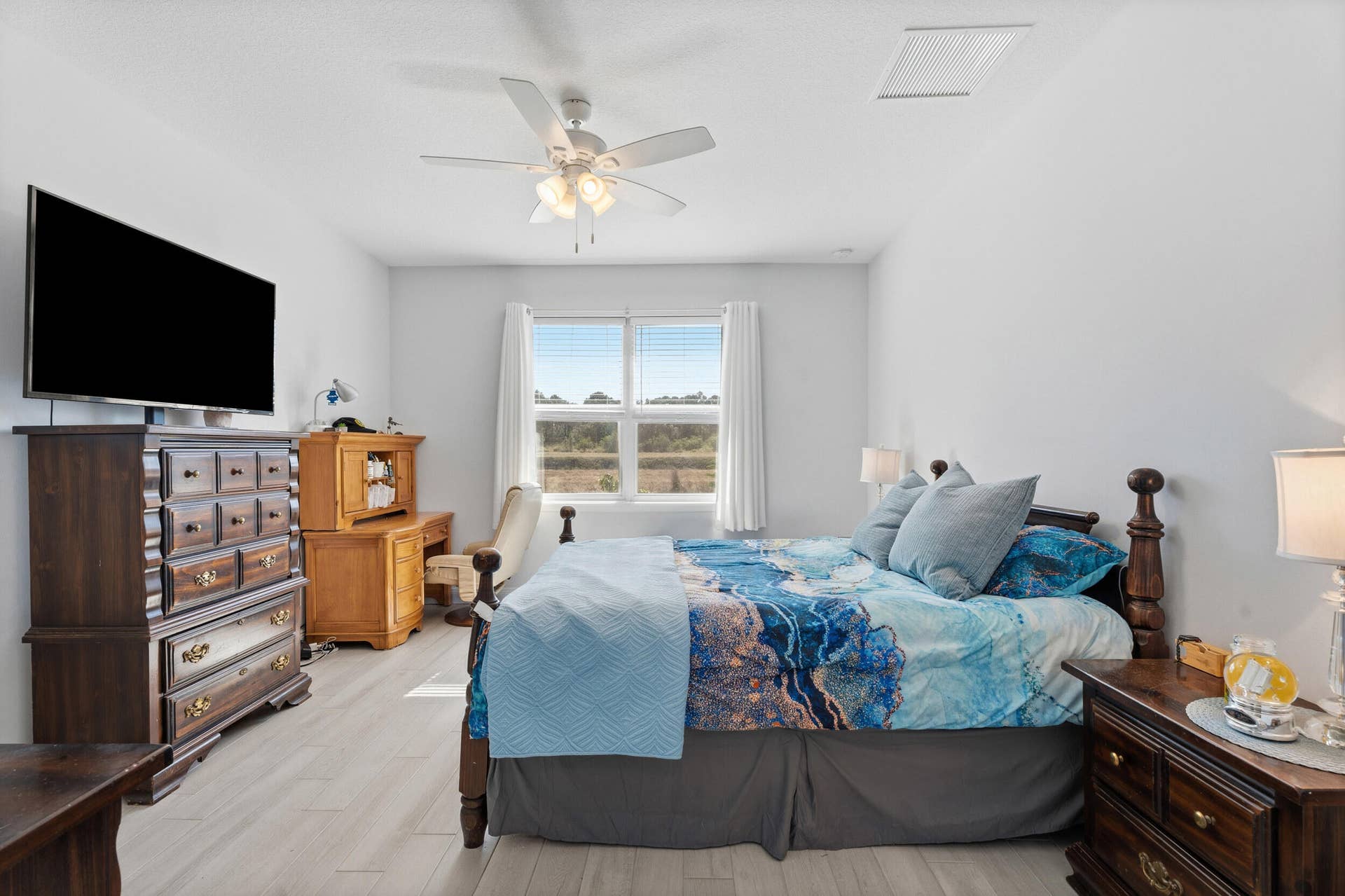 1568 SW Abacus Avenue, Port St Lucie, FL 34953 15_smg09118