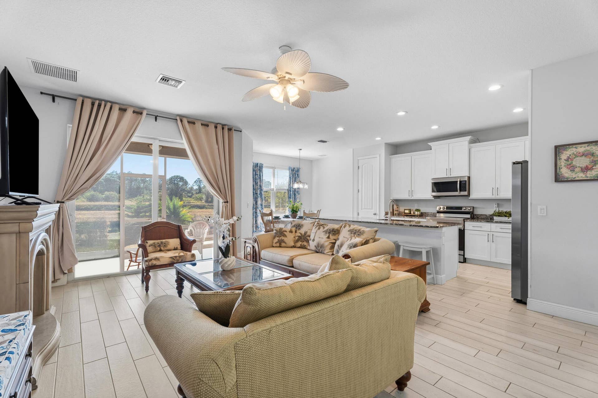 1568 SW Abacus Avenue, Port St Lucie, FL 34953 7_smg09142